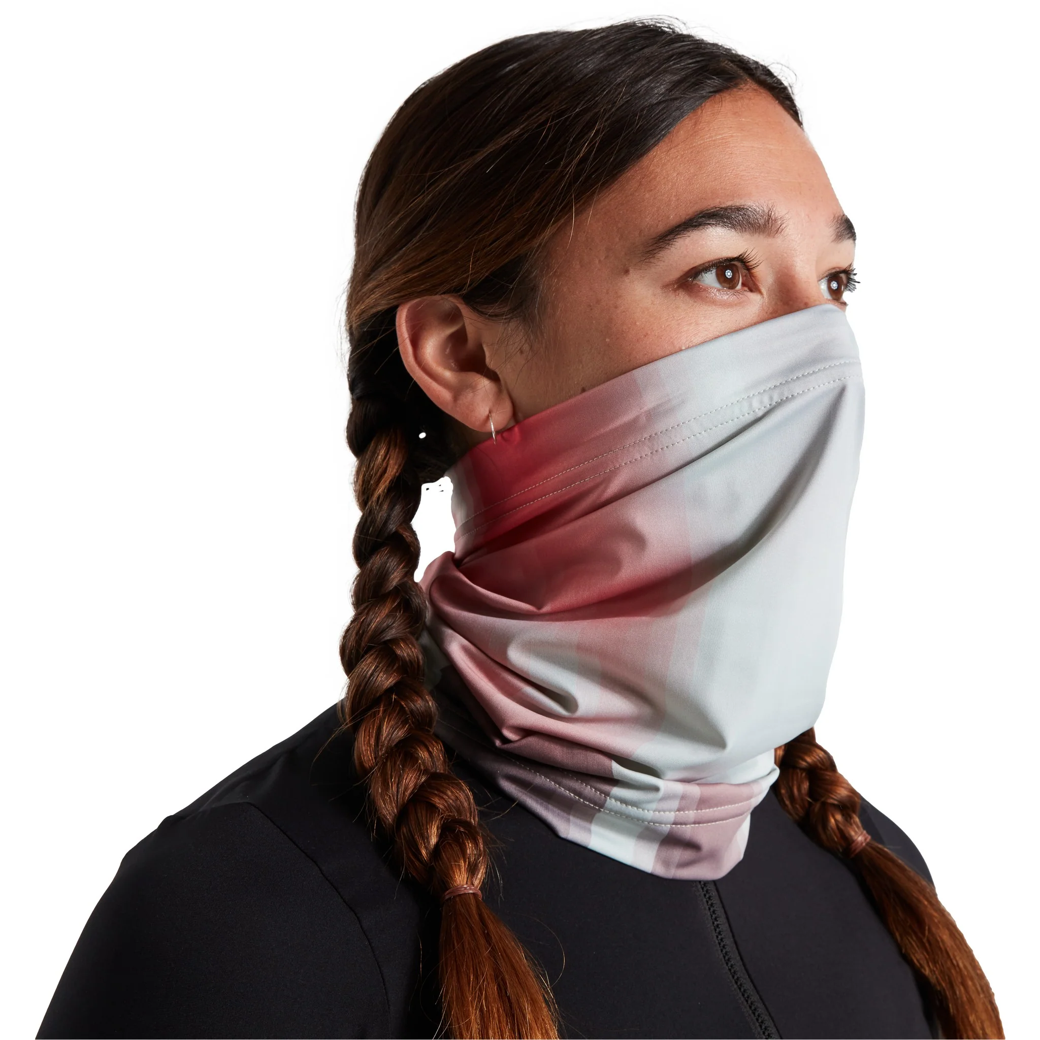 Distortion Neck Gaiter - Image 16