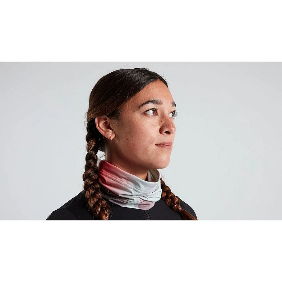Distortion Neck Gaiter - Image 5