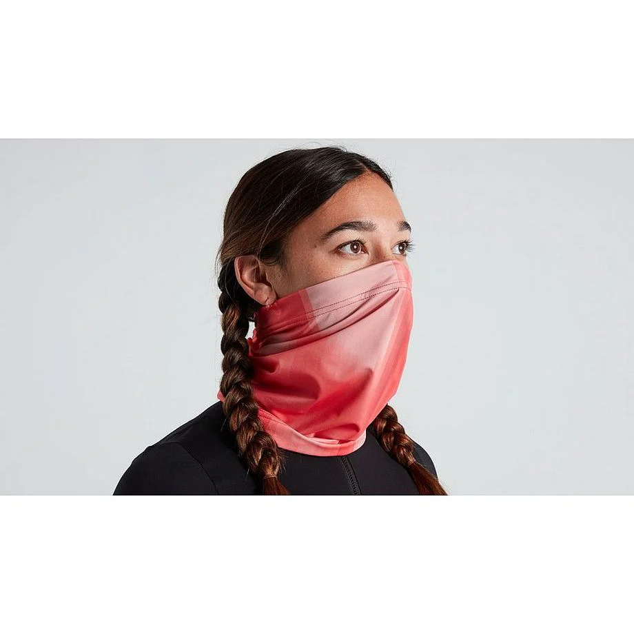 Distortion Neck Gaiter - Image 8