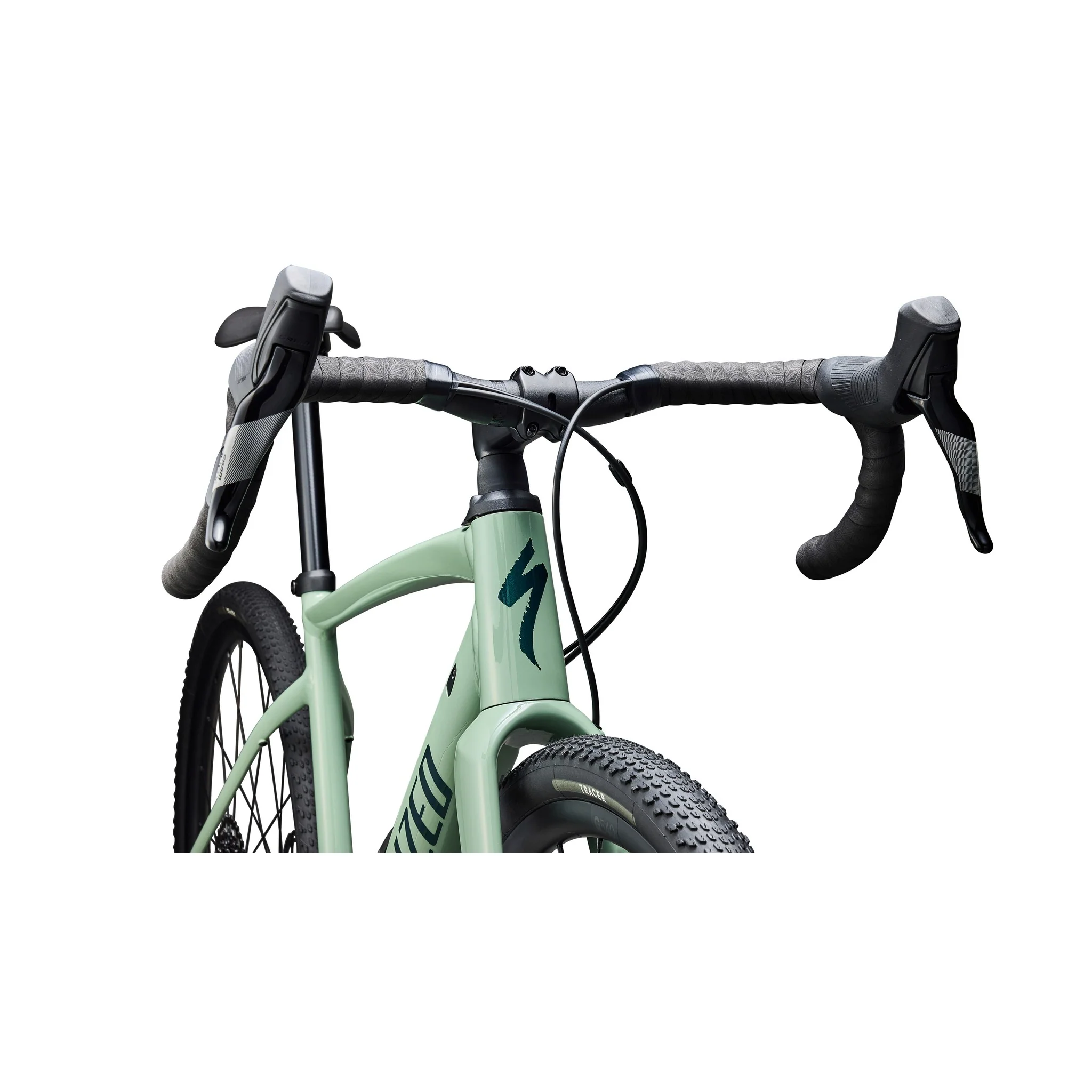 Diverge 4 Comp Alloy - SRAM Apex - Image 10