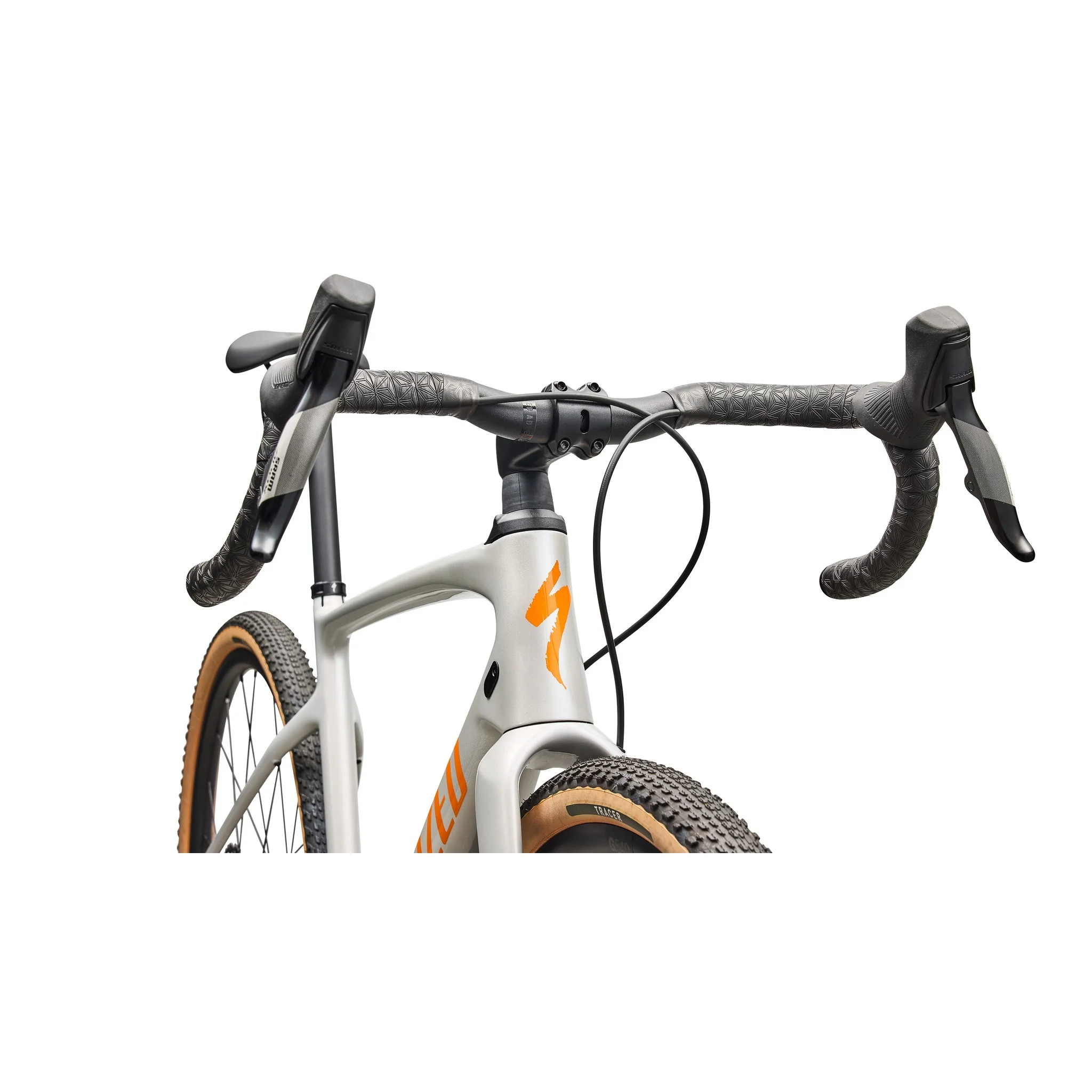 Diverge 4 Comp Carbon - SRAM Apex AXS/S1000 - Image 5