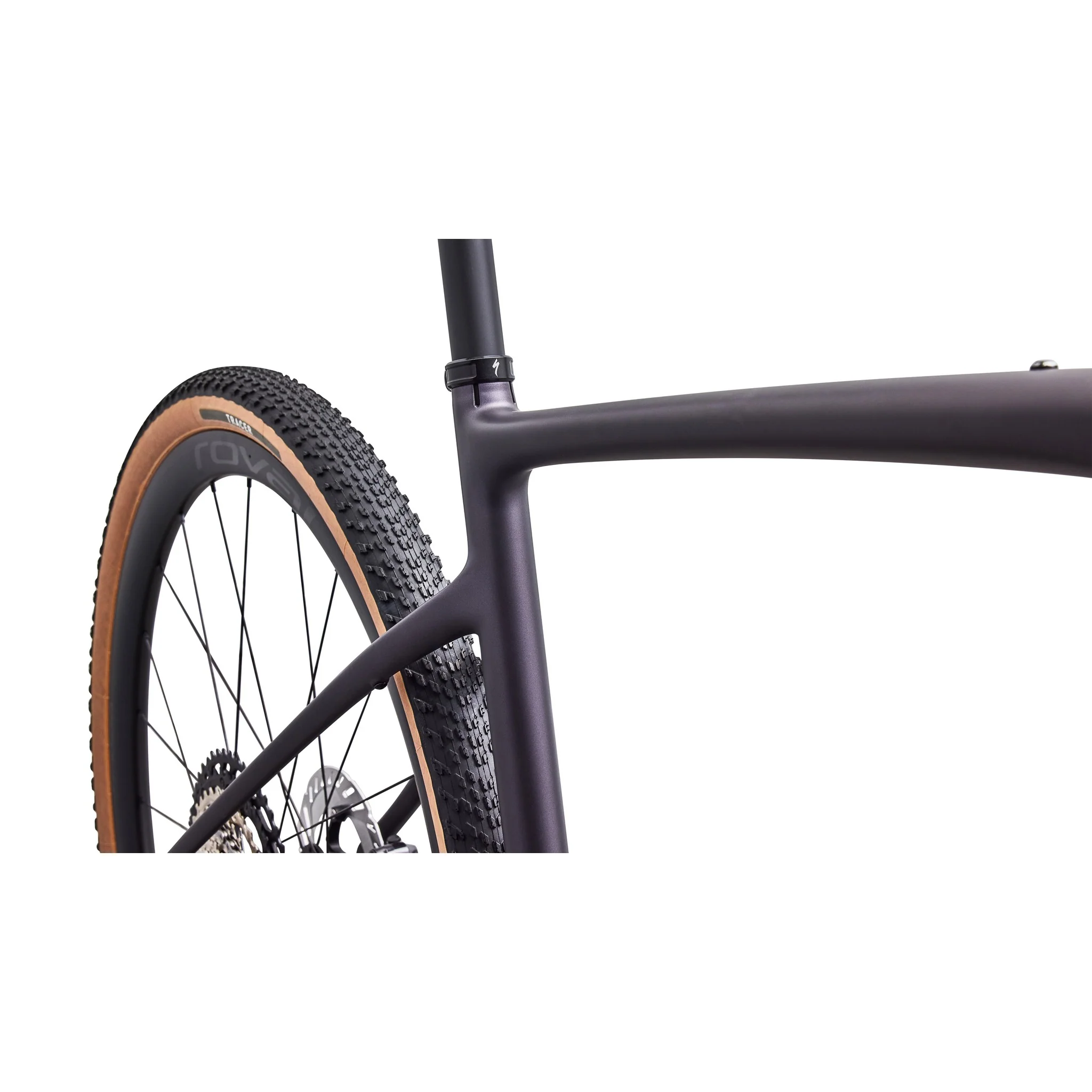 Diverge 4 Expert - Shimano GRX Di2 - Image 12