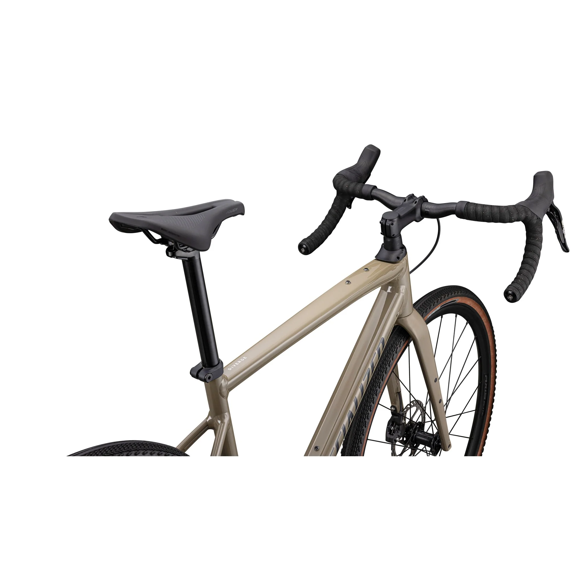 Diverge Comp E5 - Image 10