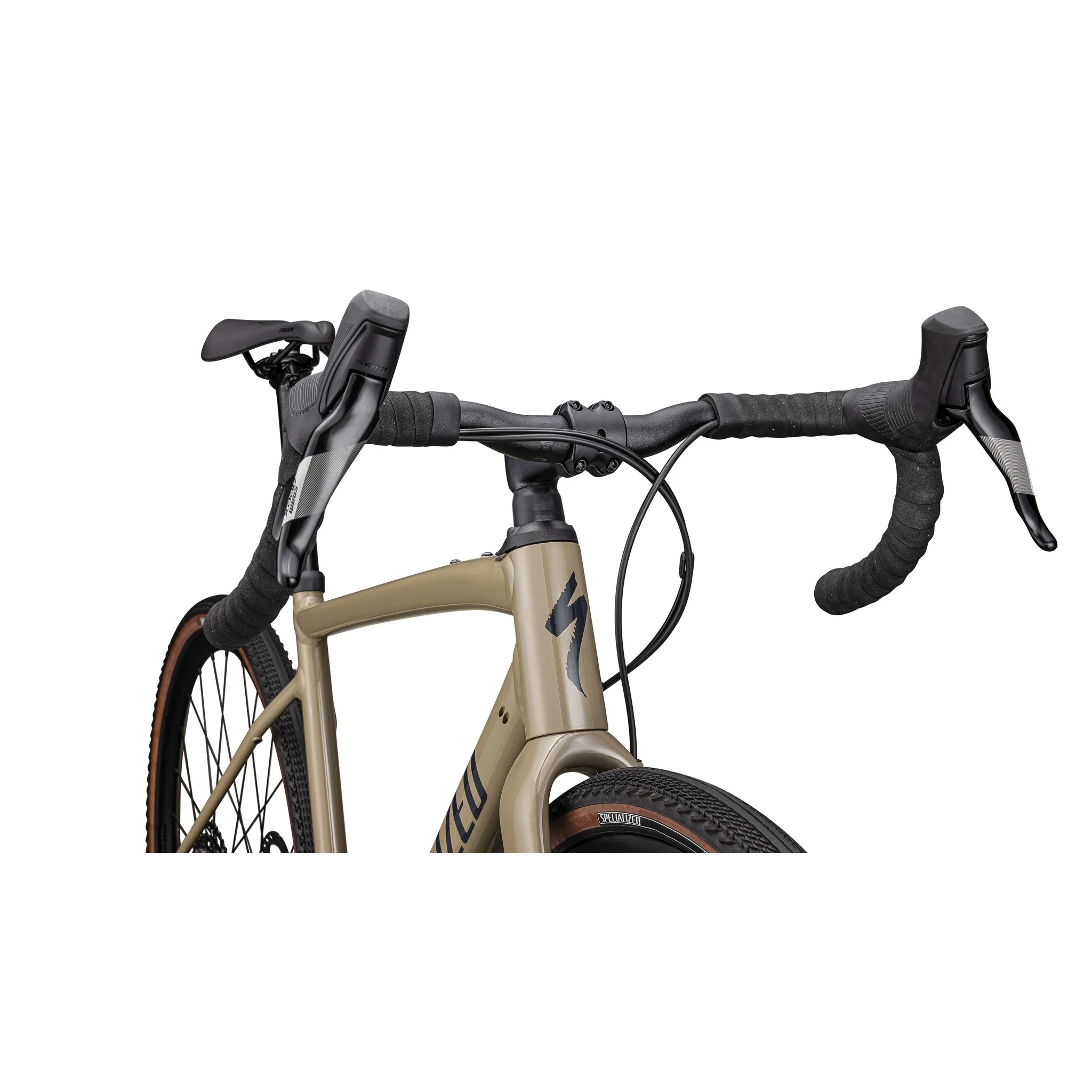 Diverge Comp E5 - Image 11
