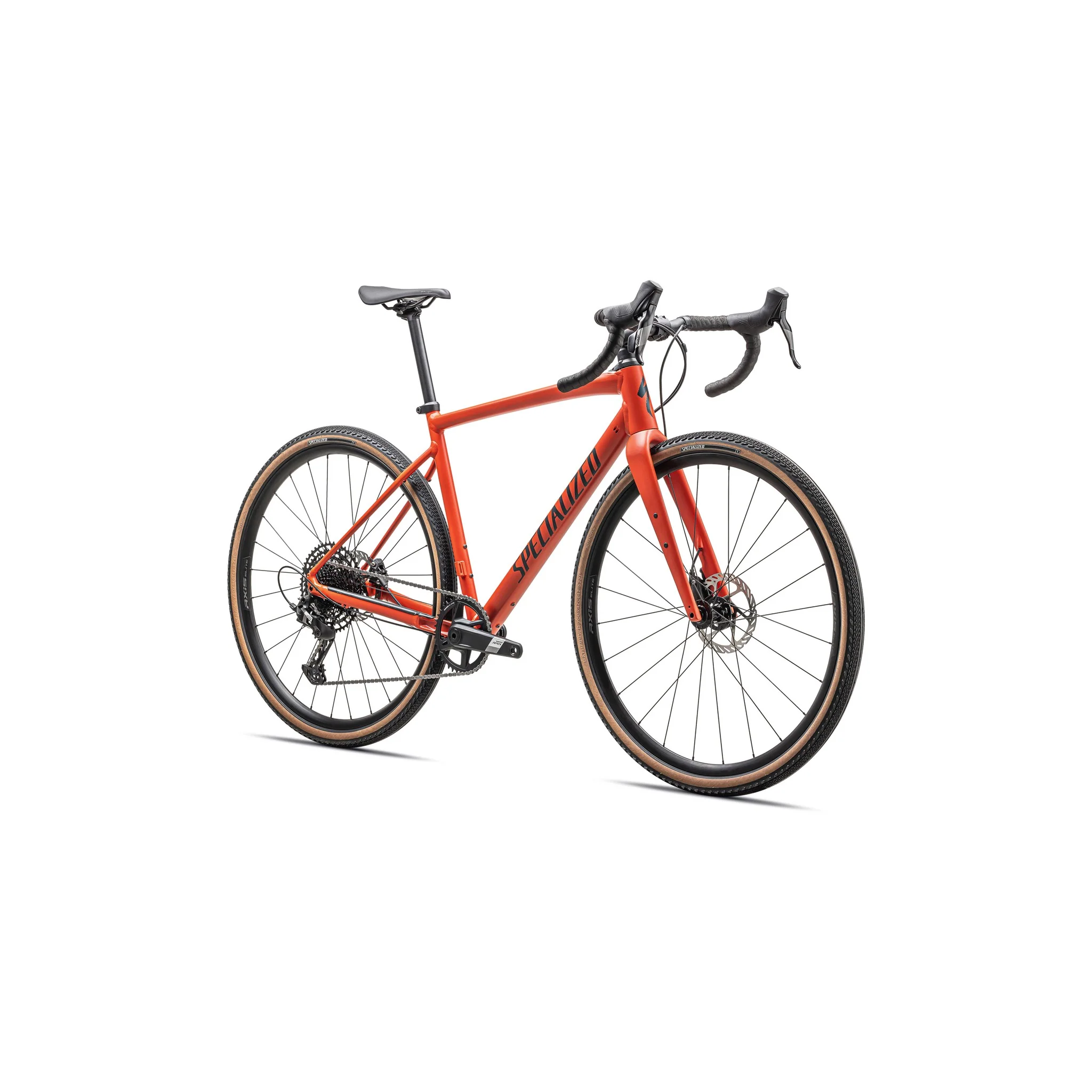 Diverge Comp E5 - Image 12