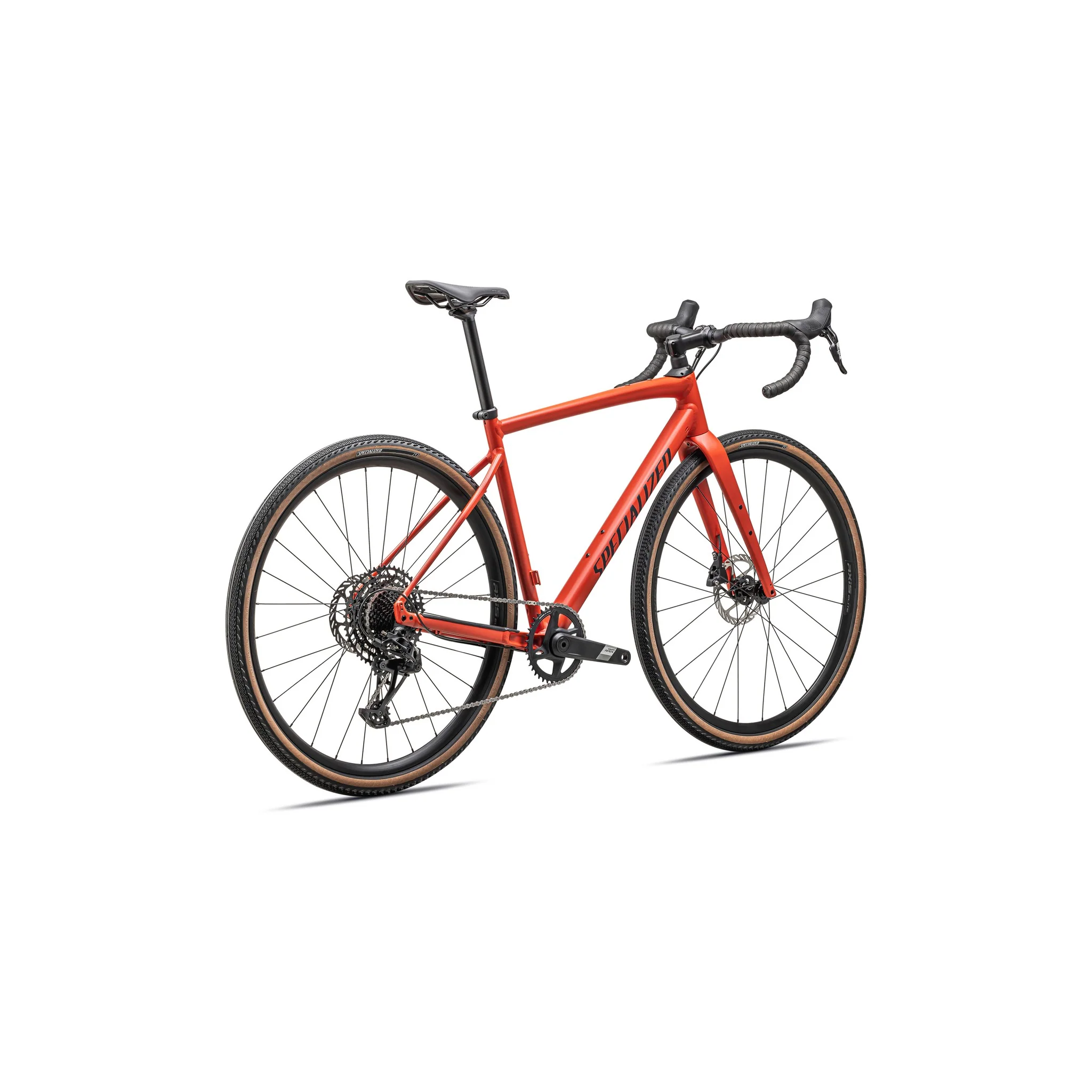 Diverge Comp E5 - Image 13