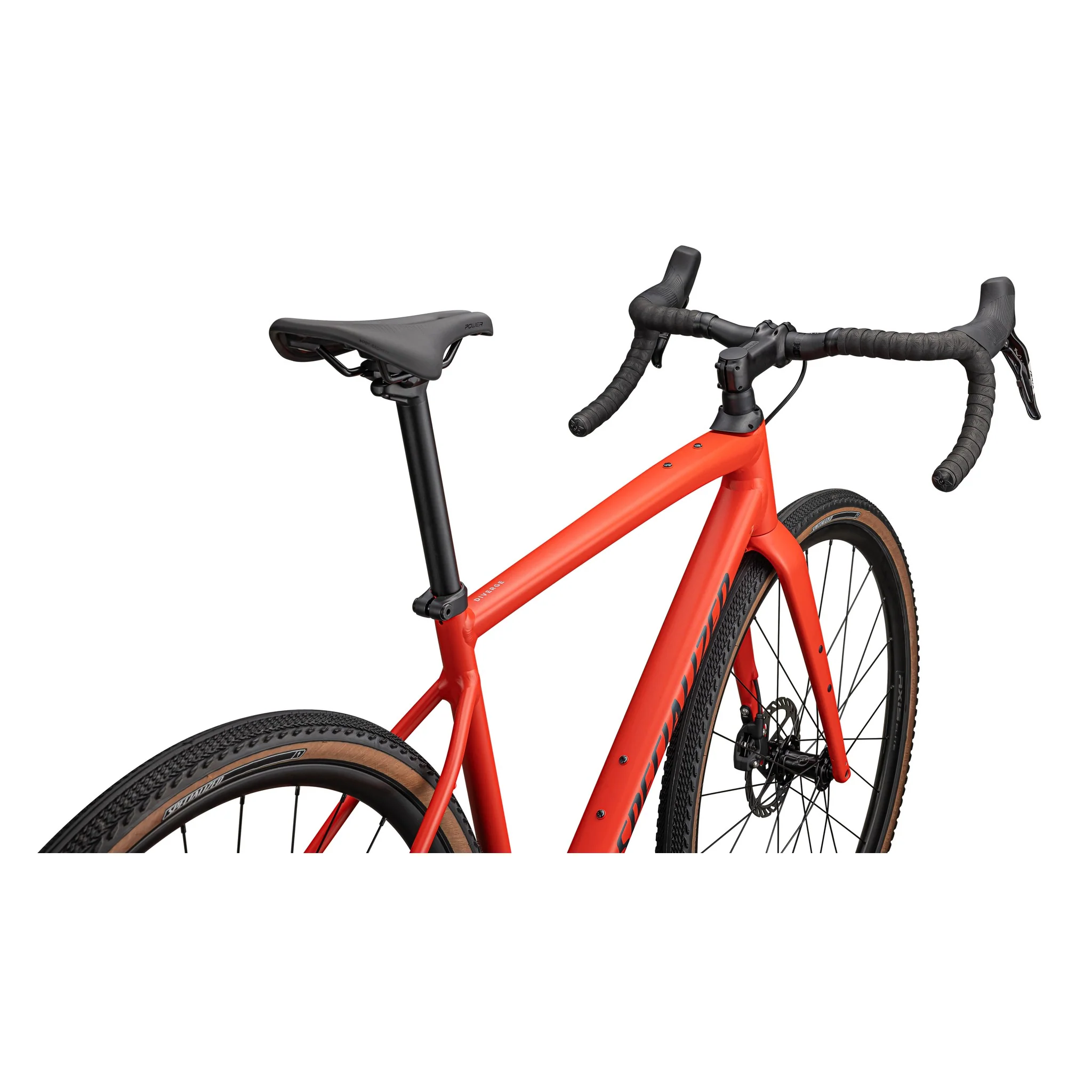 Diverge Comp E5 - Image 14