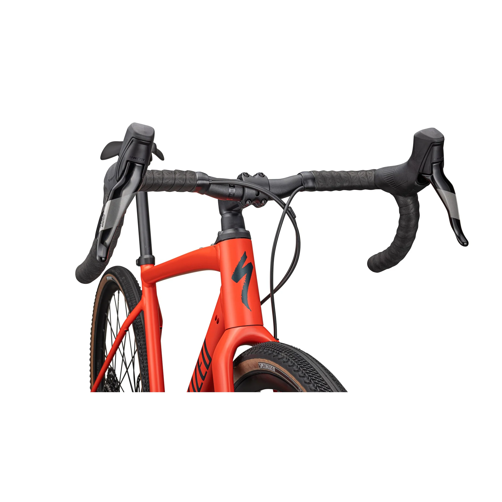 Diverge Comp E5 - Image 15