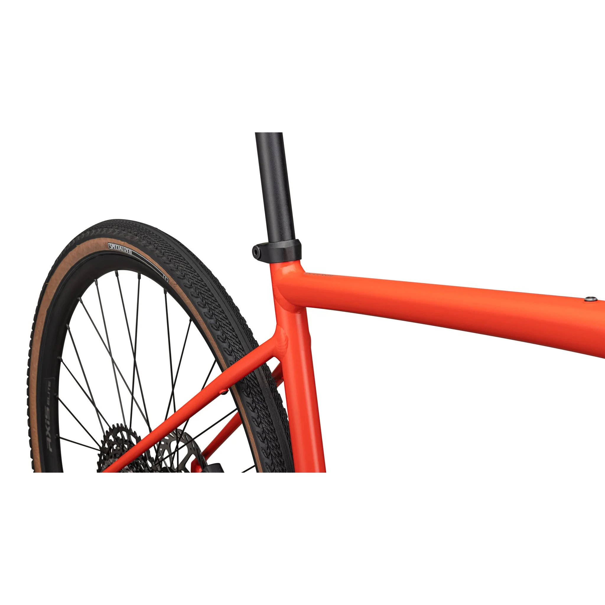 Diverge Comp E5 - Image 16