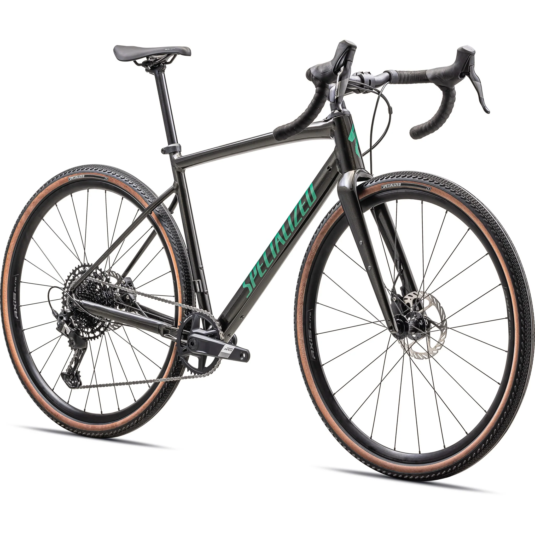 Diverge Comp E5 - Image 3