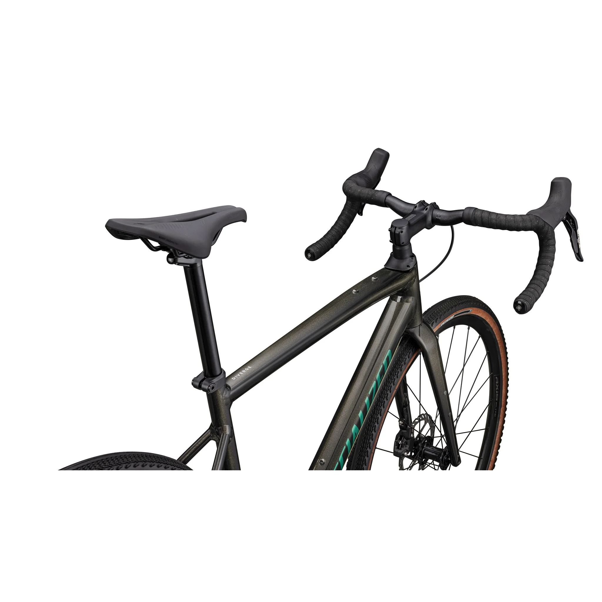 Diverge Comp E5 - Image 5