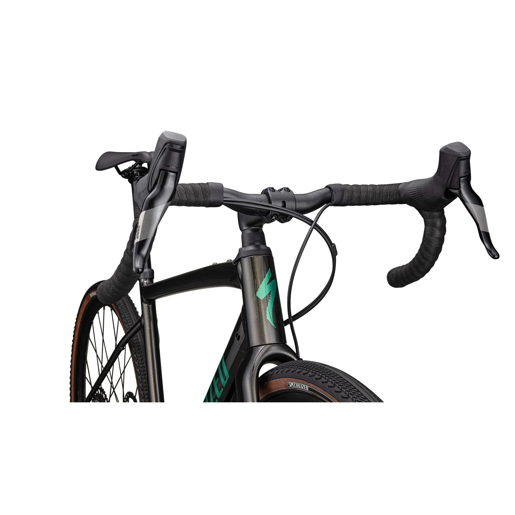 Diverge Comp E5 - Image 6