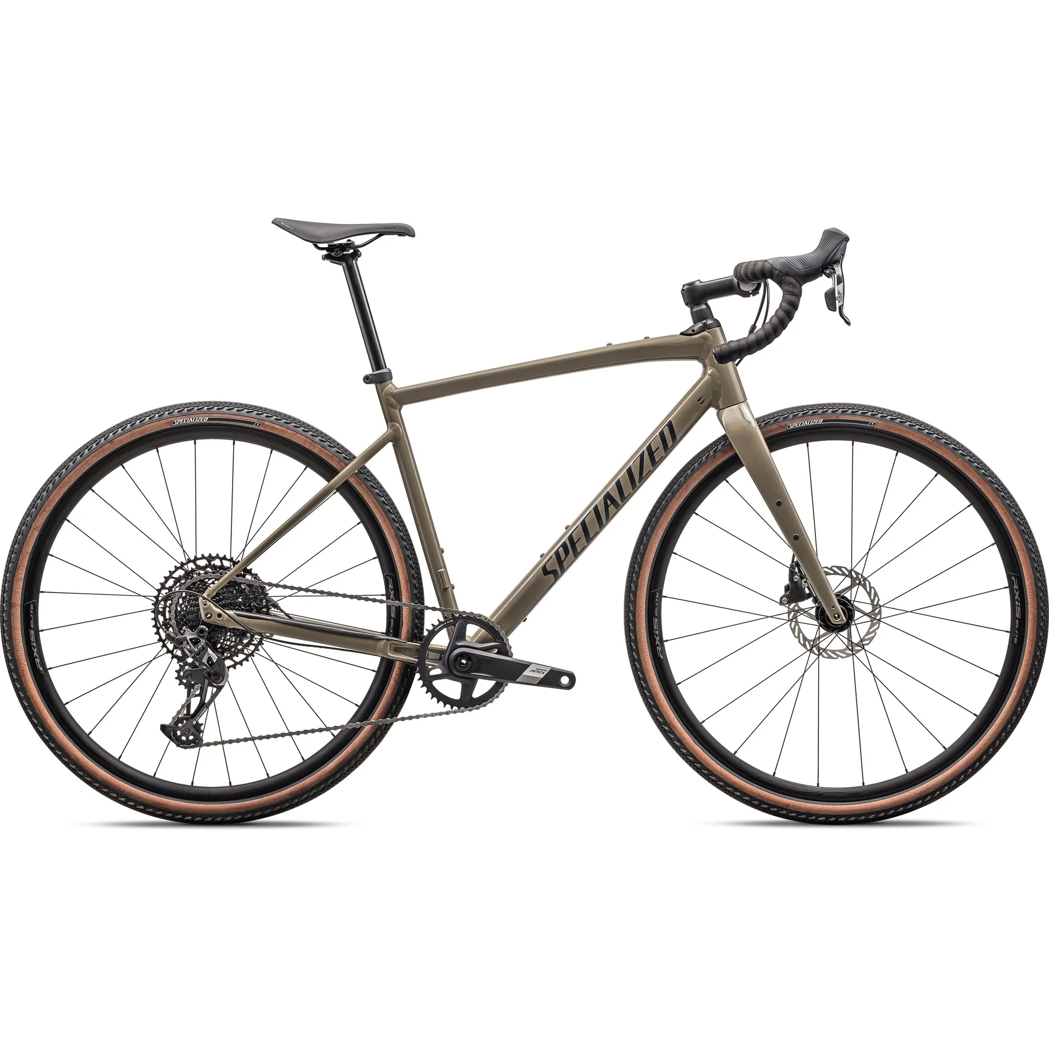 Diverge Comp E5 - Image 7