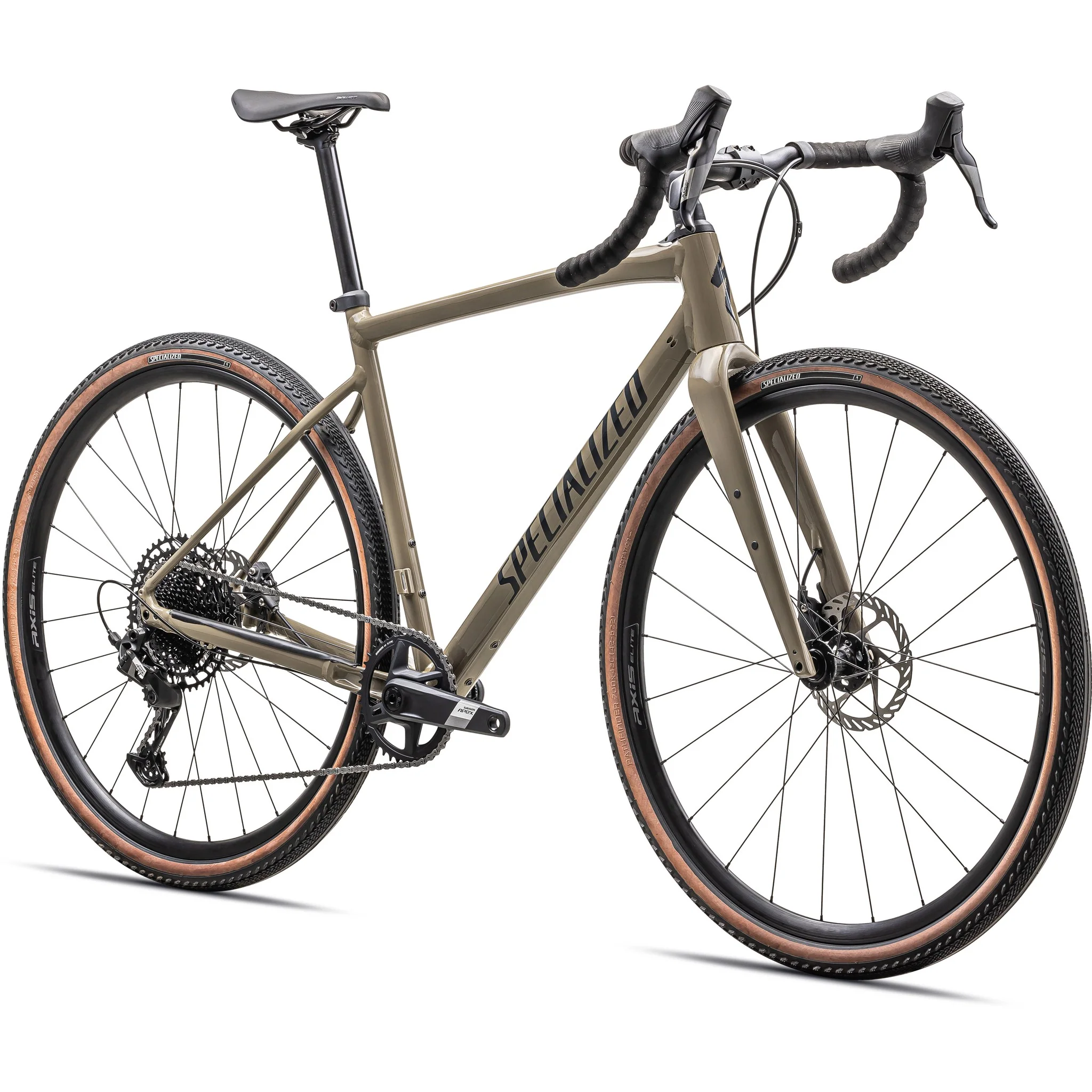 Diverge Comp E5 - Image 8