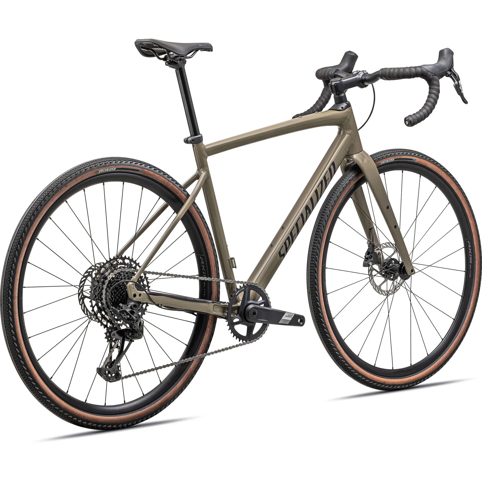 Diverge Comp E5 - Image 9