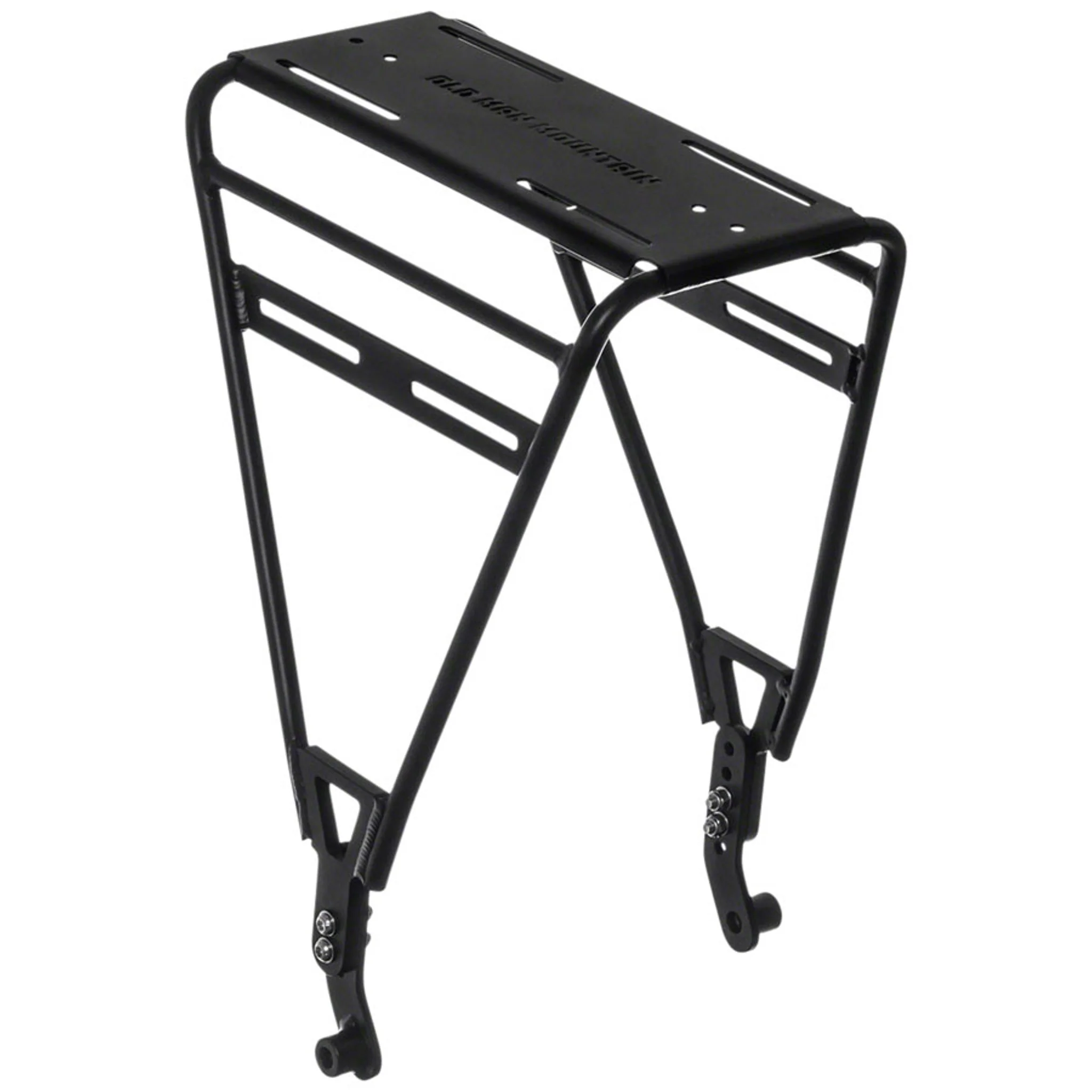 Divide Rack - Image 4