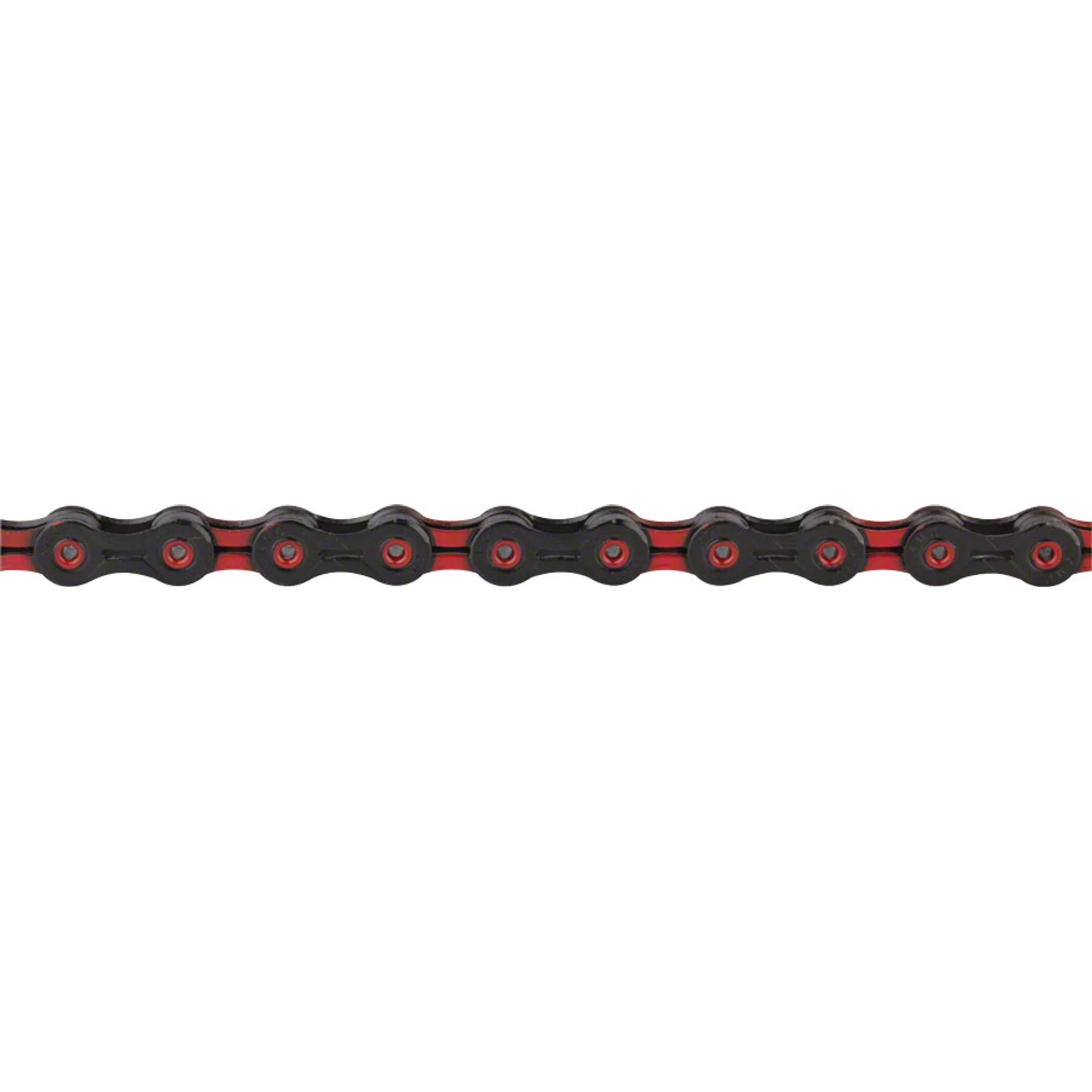 DLC 11 Chain
