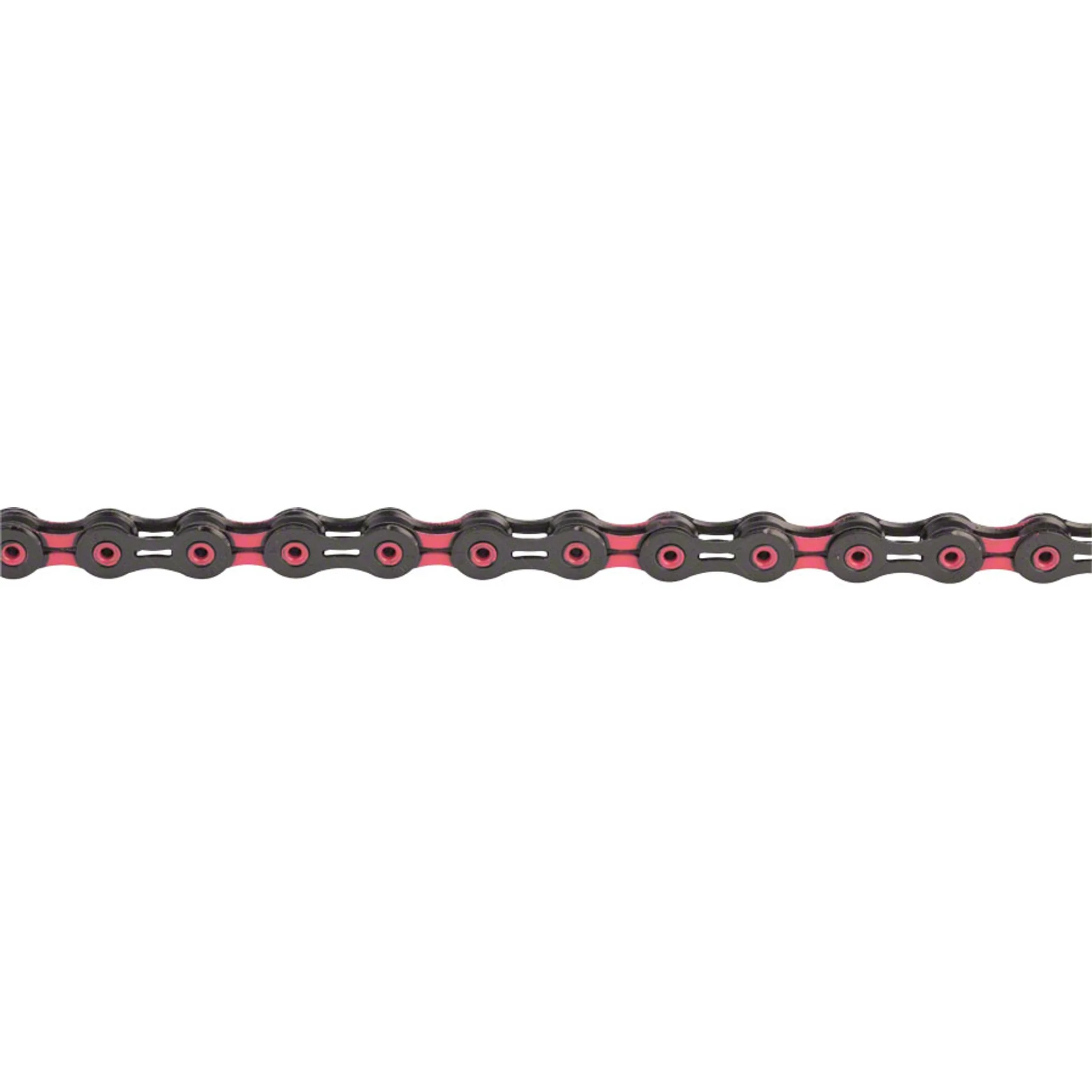 DLC 11 Chain - Image 6