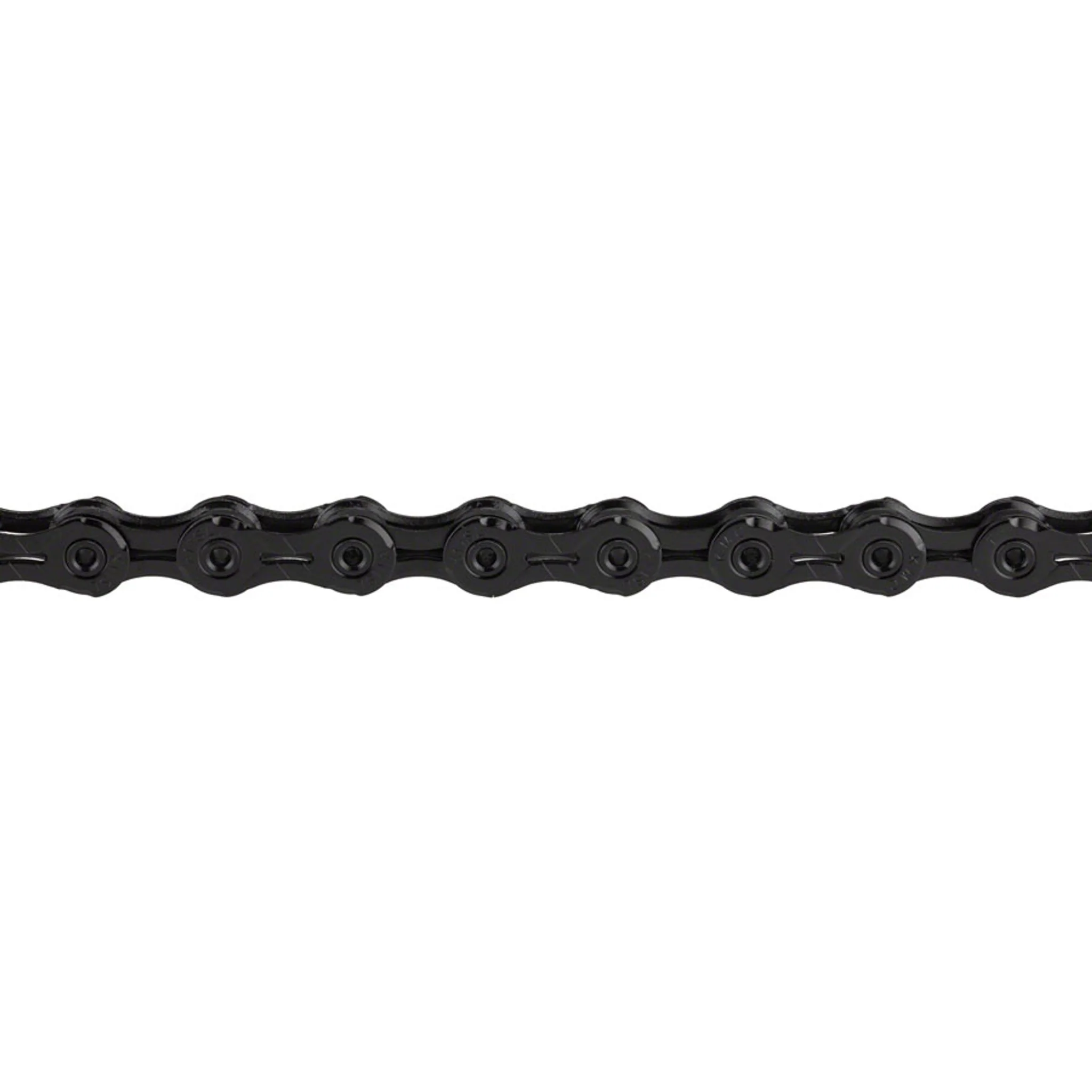 DLC 11 Chain - Image 8