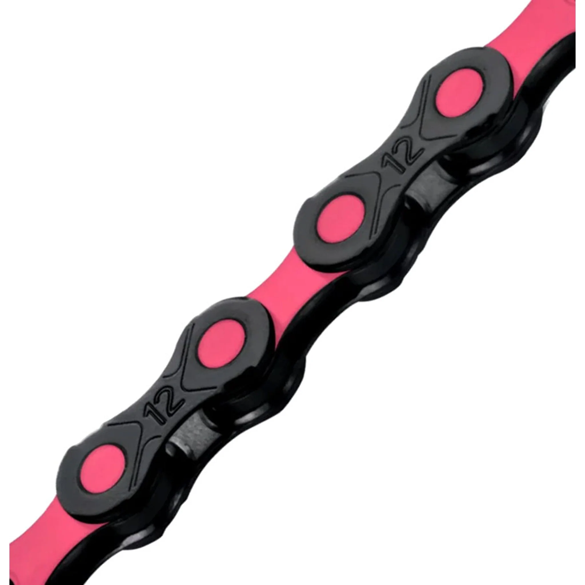 DLC 12 Chain - Image 2