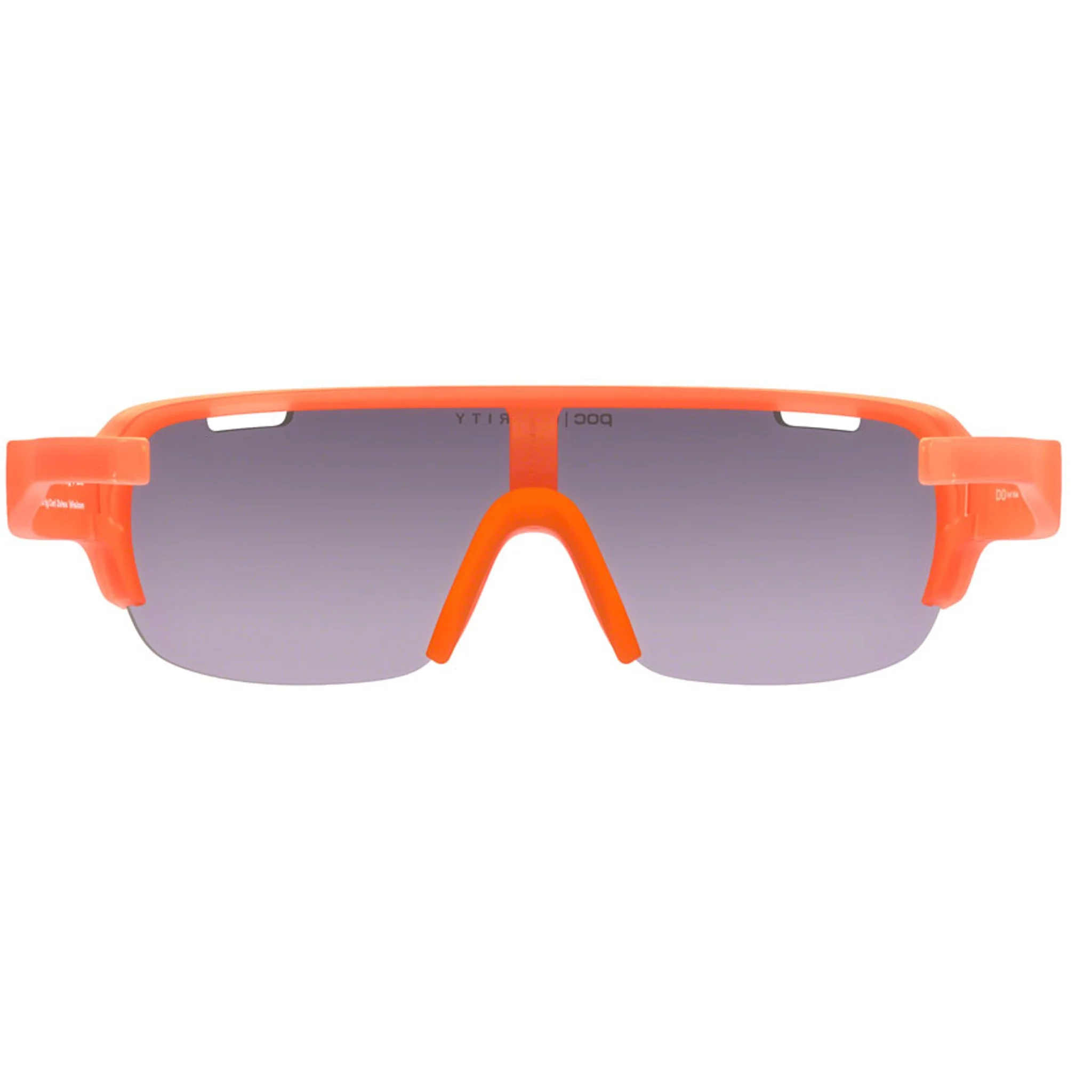 Do Half Blade Sunglasses - Image 3
