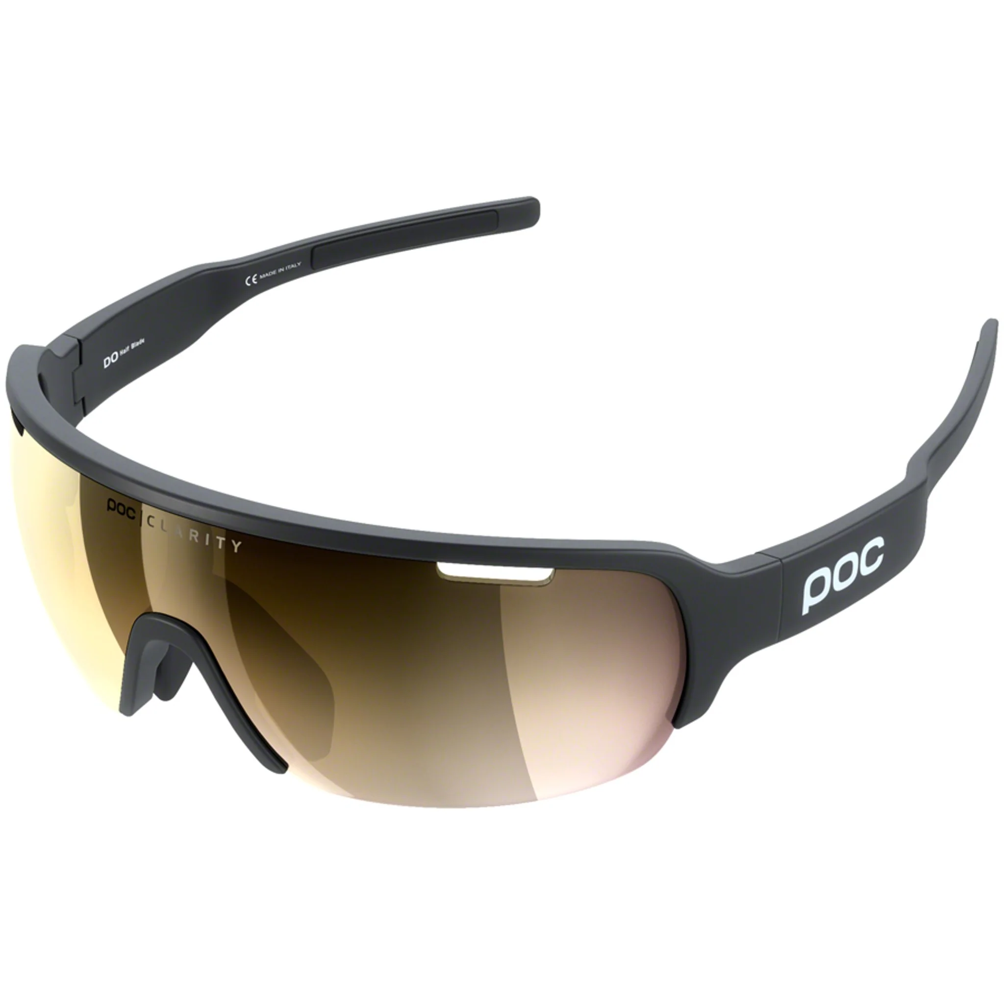 Do Half Blade Sunglasses - Image 4