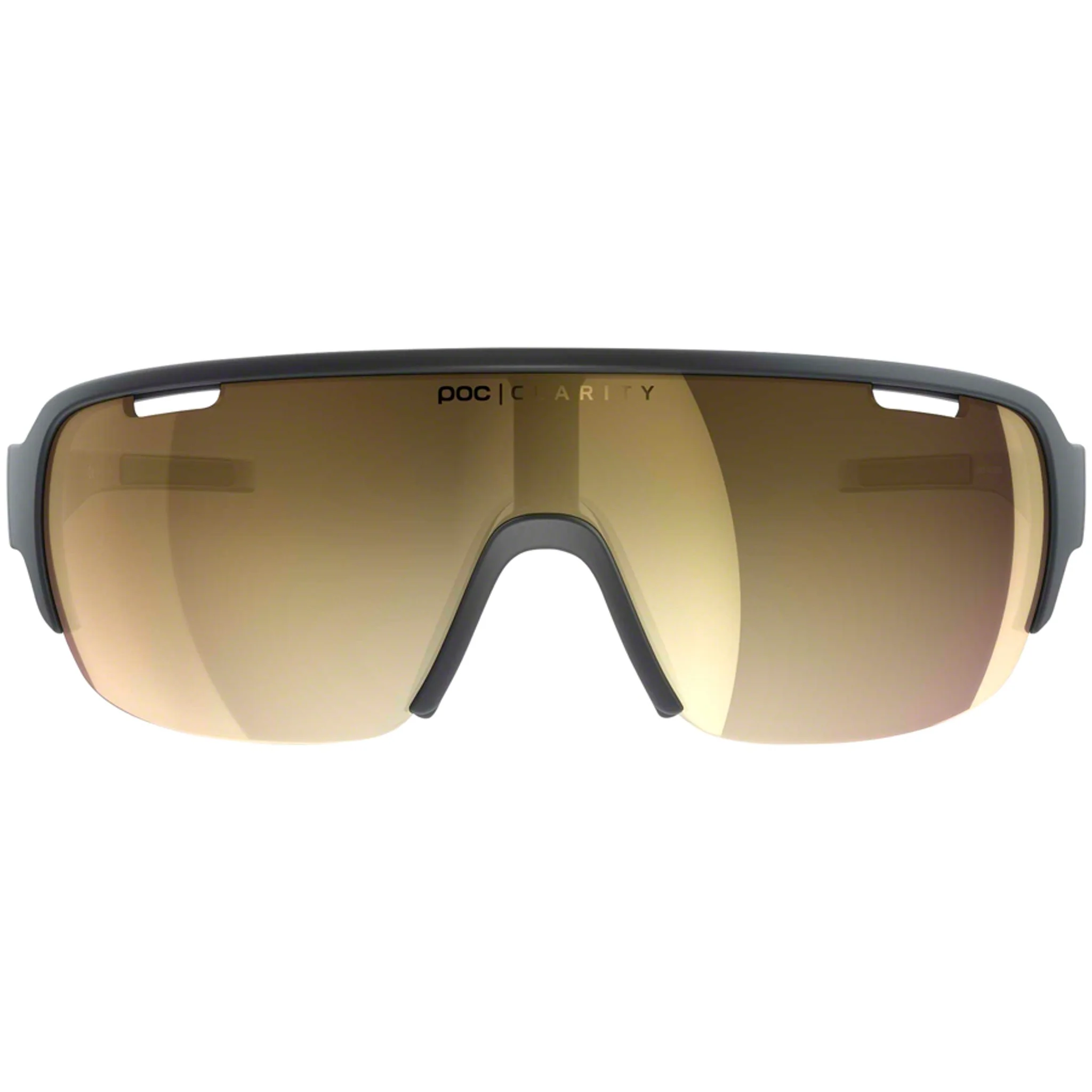 Do Half Blade Sunglasses - Image 5