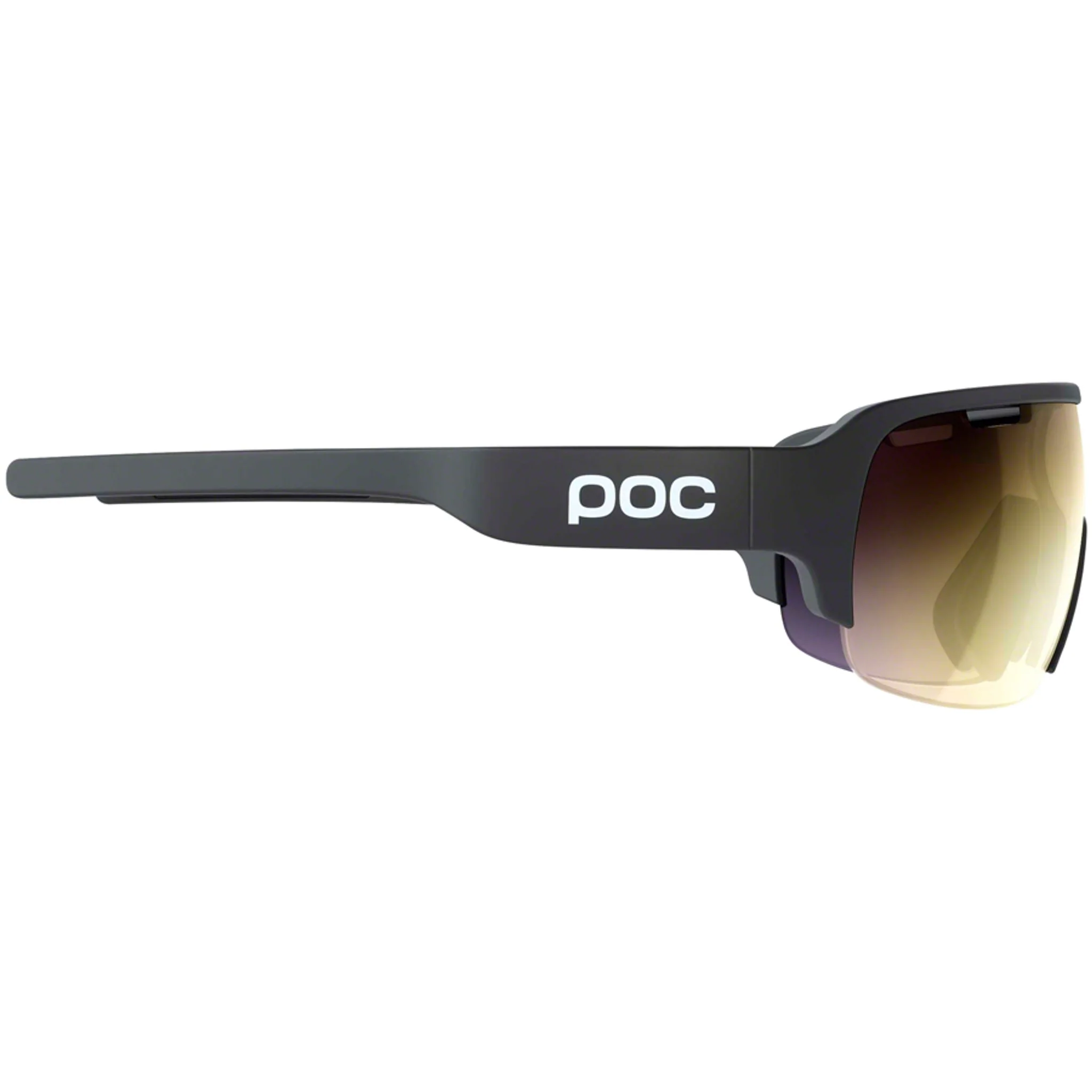 Do Half Blade Sunglasses - Image 7
