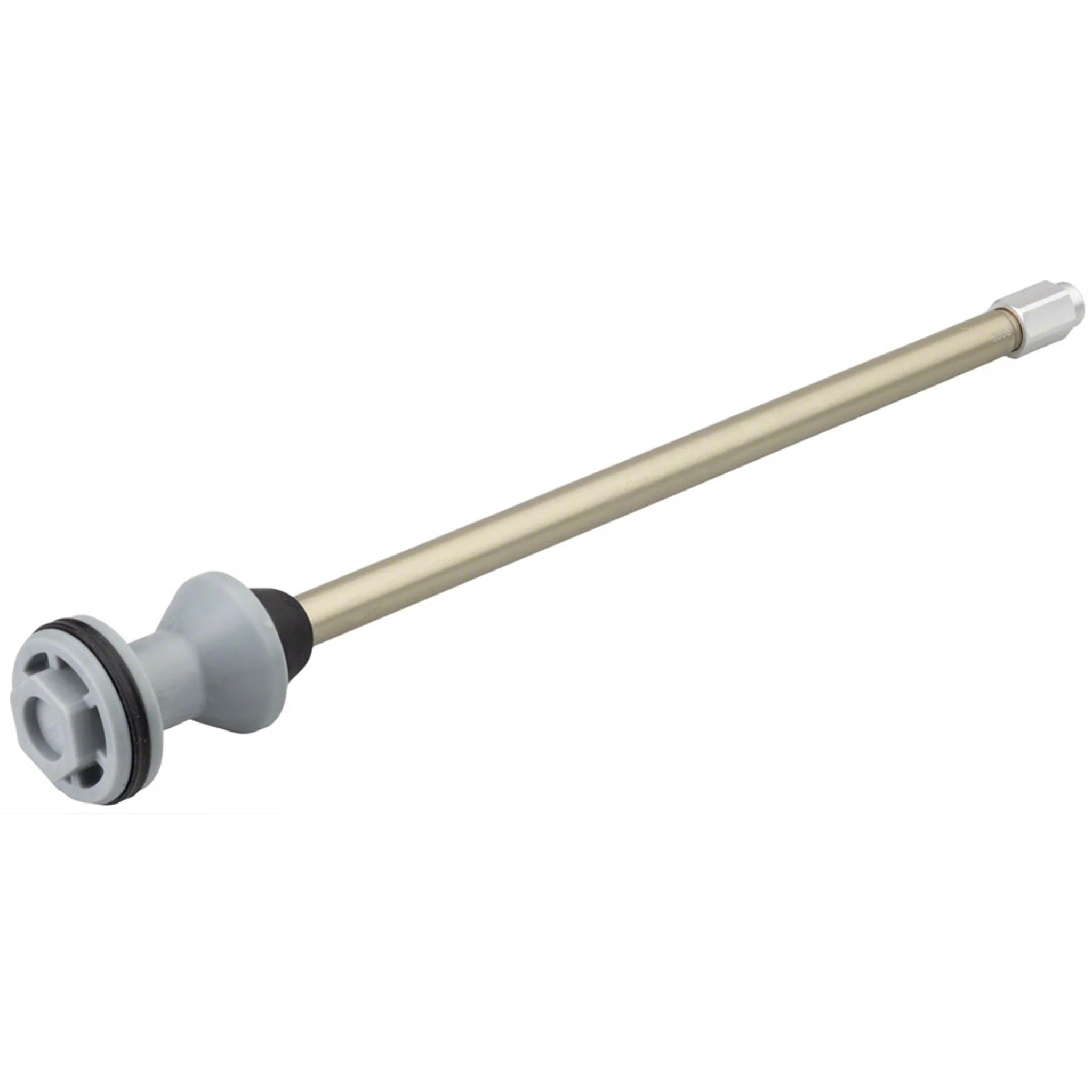 Domain Debonair Shaft