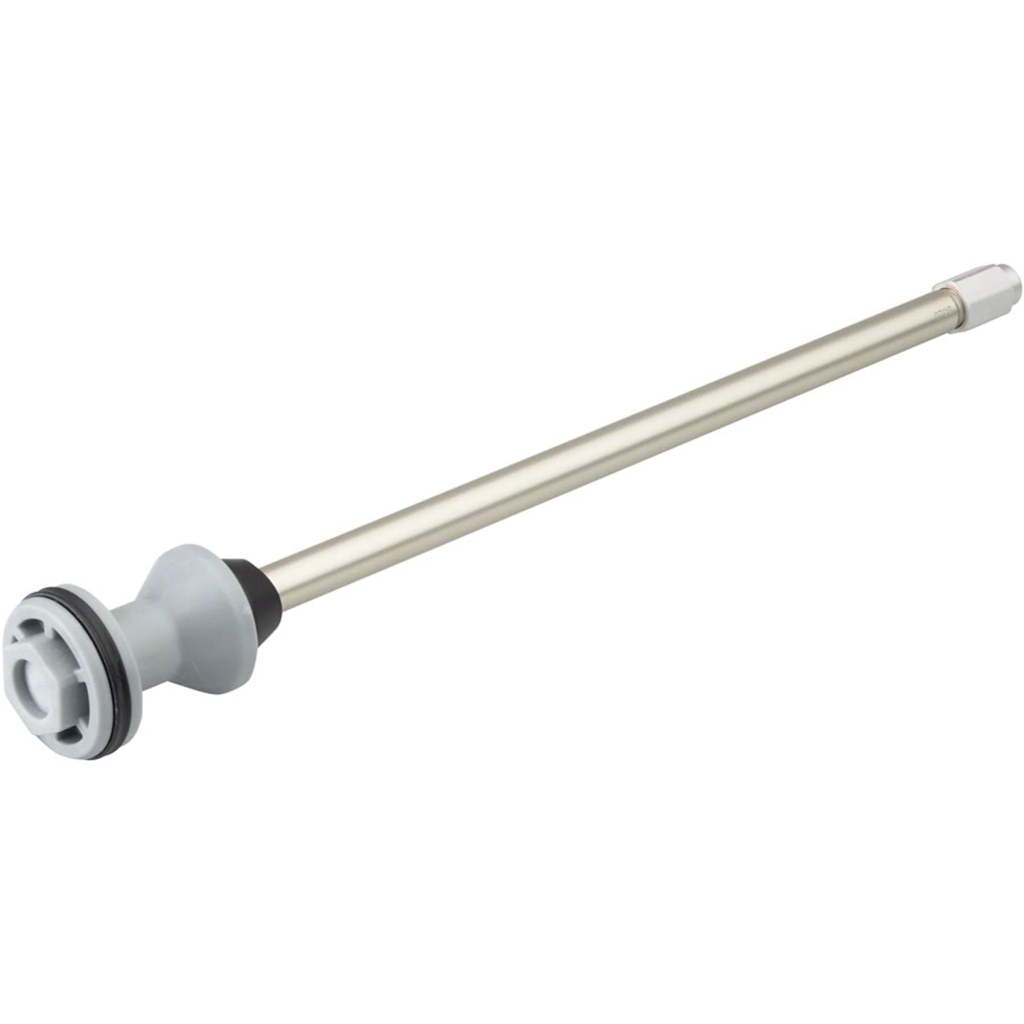 Domain Debonair Shaft - Image 2