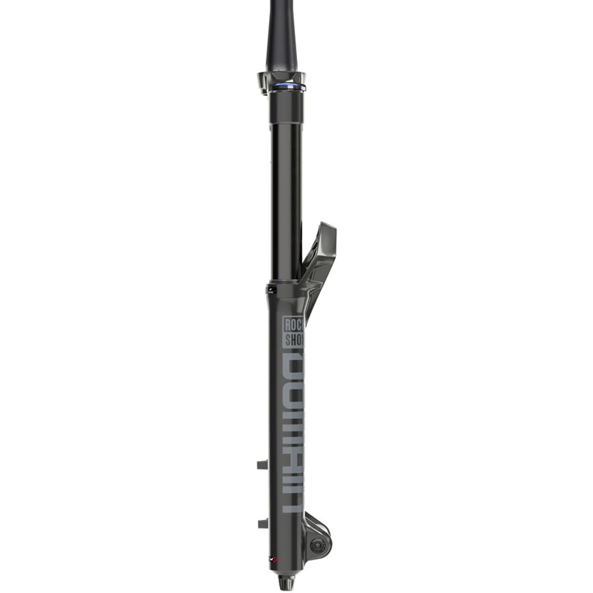 Domain RC Suspension Fork - Image 2