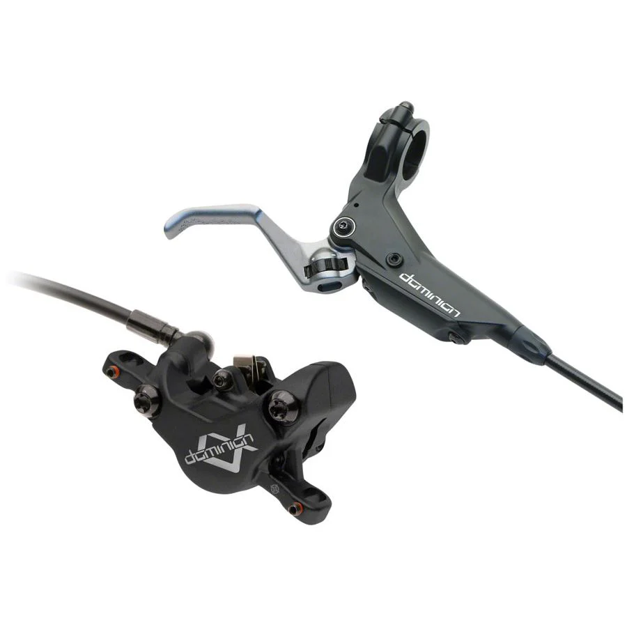 Dominion A2 Disc Brake - Image 11
