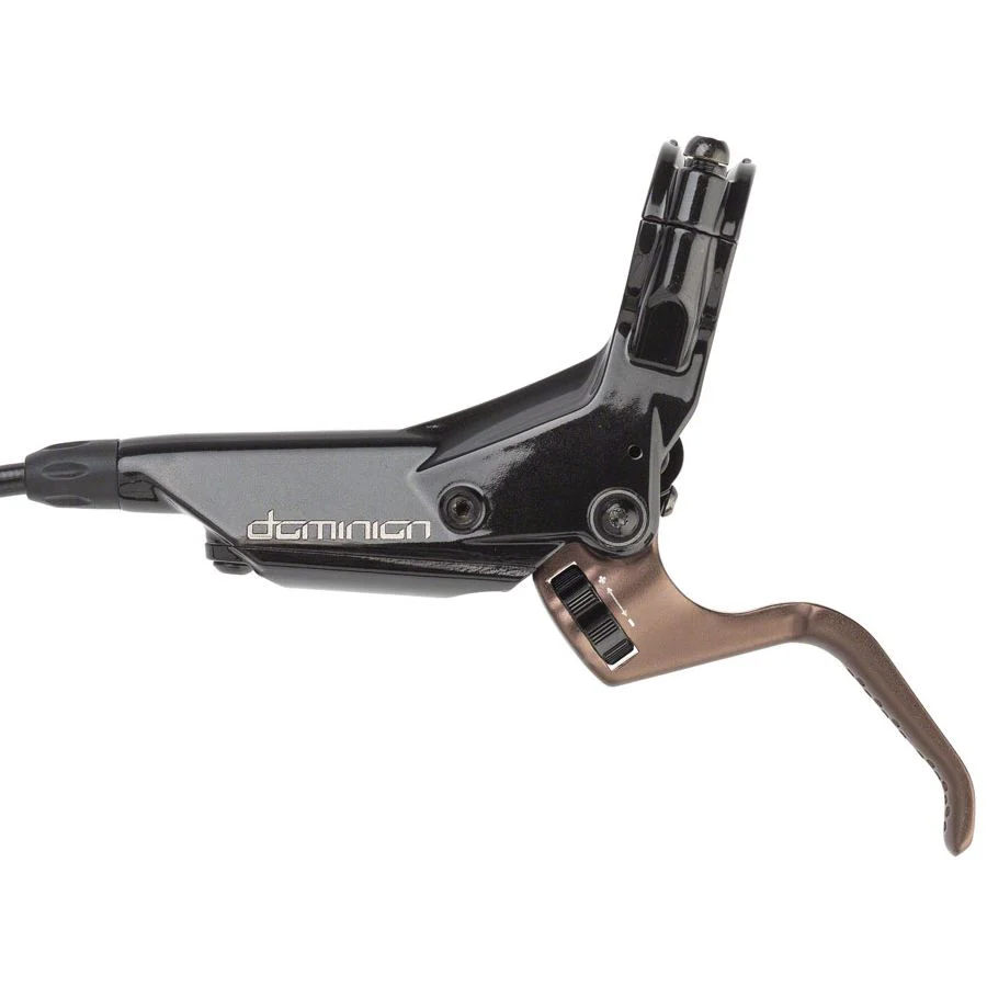Dominion A2 Disc Brake - Image 3