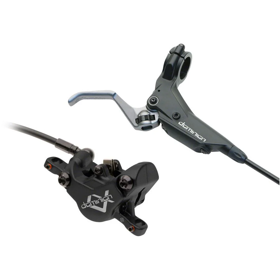 Dominion A2 Disc Brake - Image 5