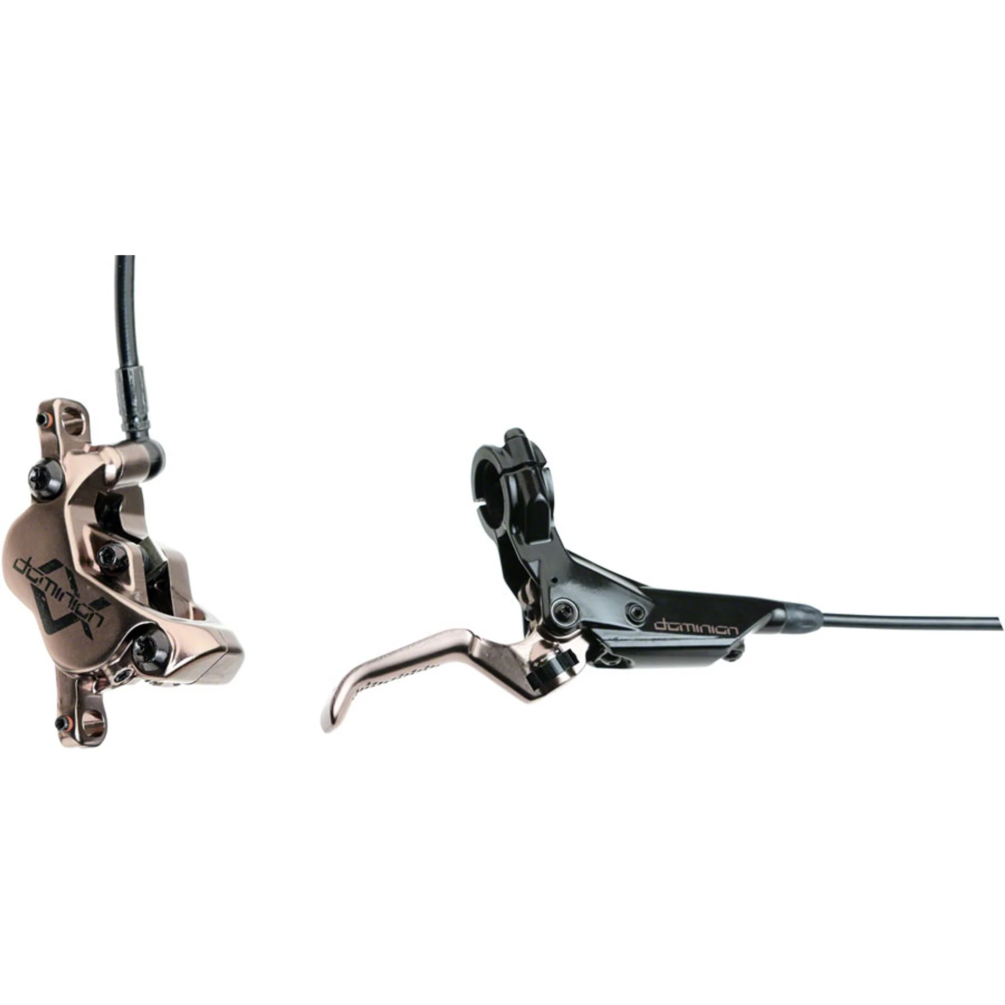 Dominion A4 Disc Brake - Image 10