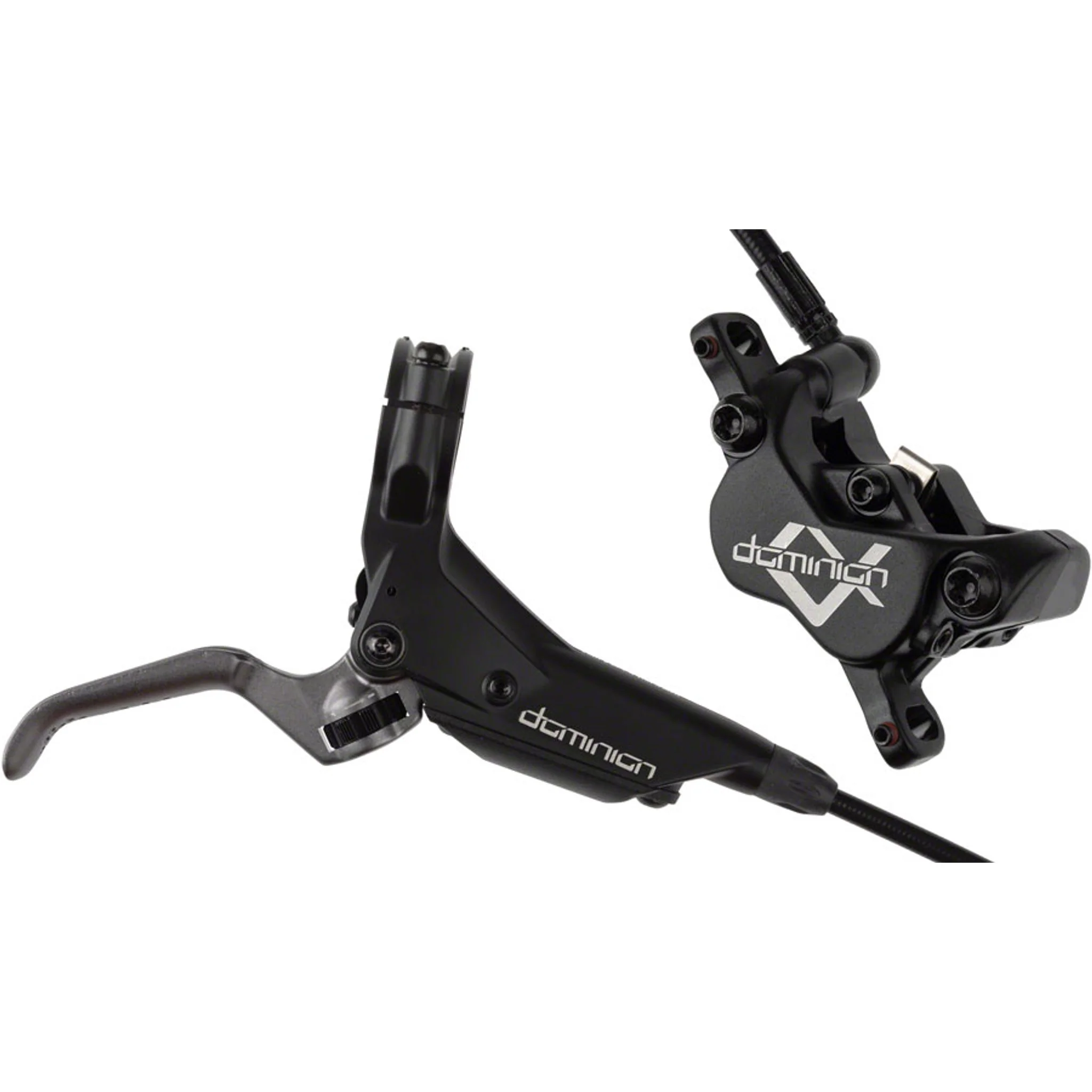 Dominion A4 Disc Brake - Image 2