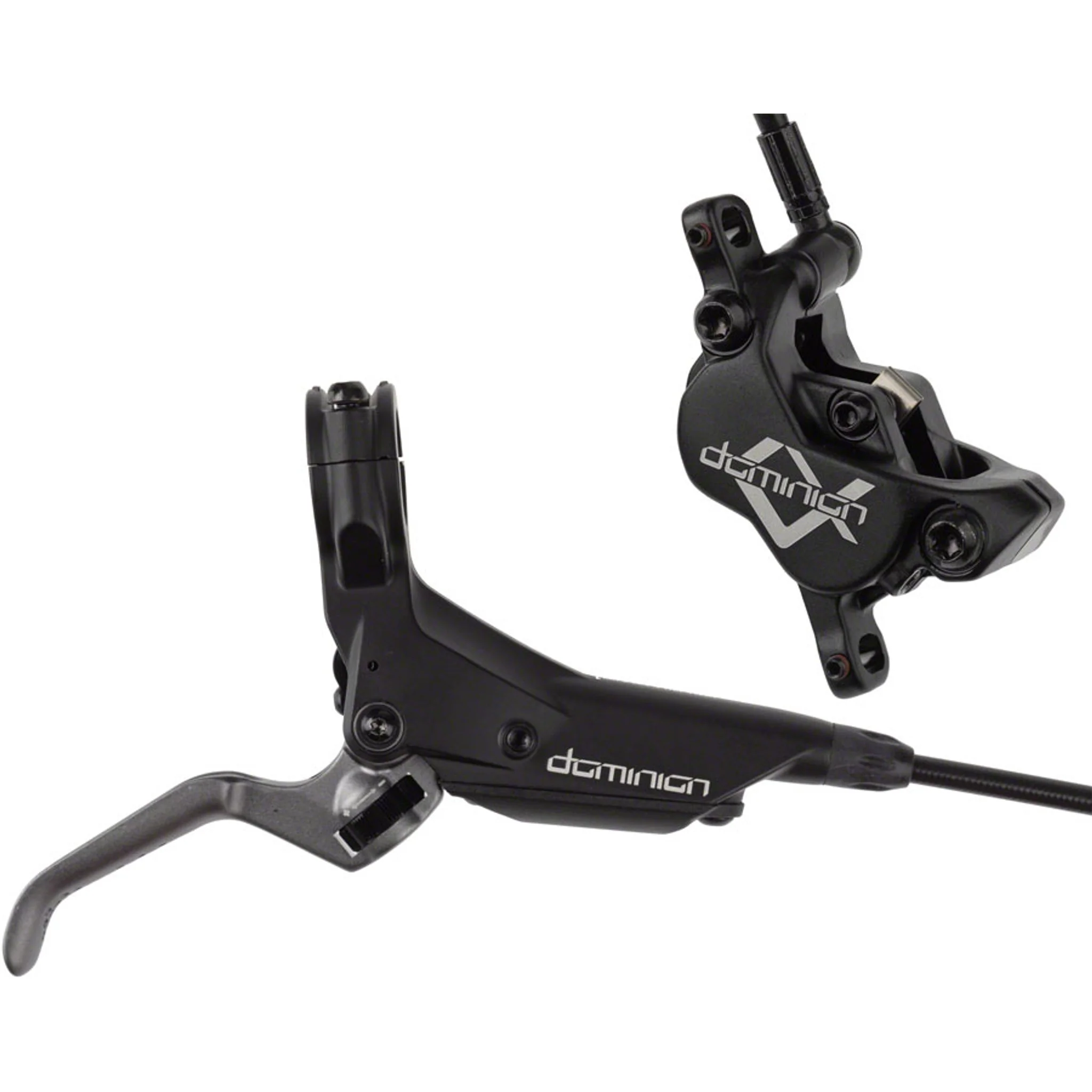 Dominion A4 Disc Brake - Image 5