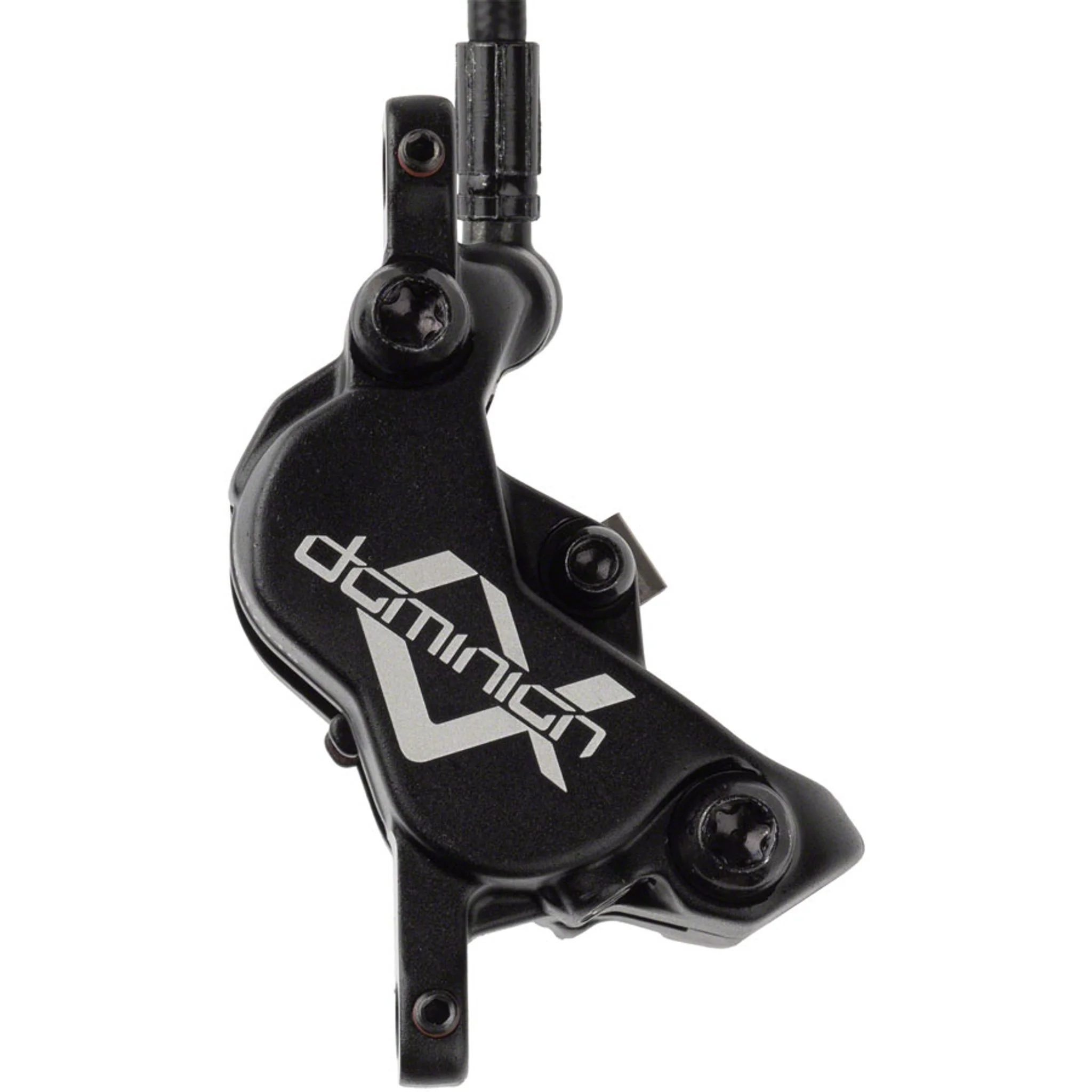 Dominion A4 Disc Brake - Image 6