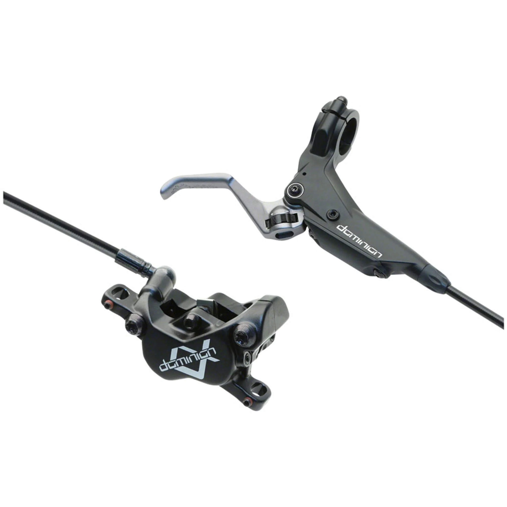 Dominion A4 Disc Brake - Image 8