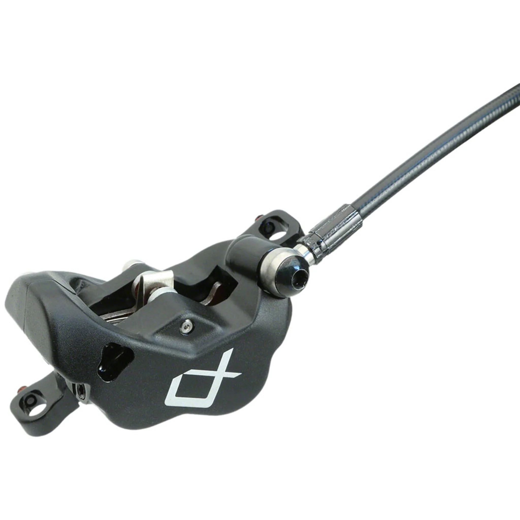 Dominion T4 Disc Brake - Image 2