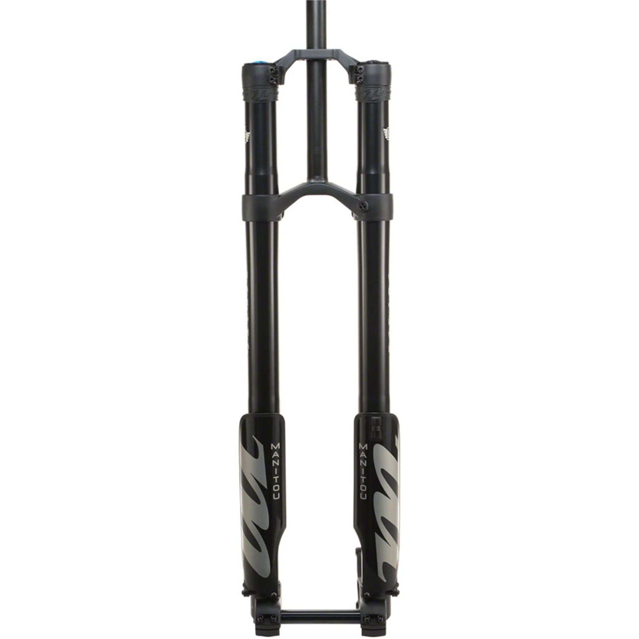 Dorado Expert Suspension Fork - Image 8