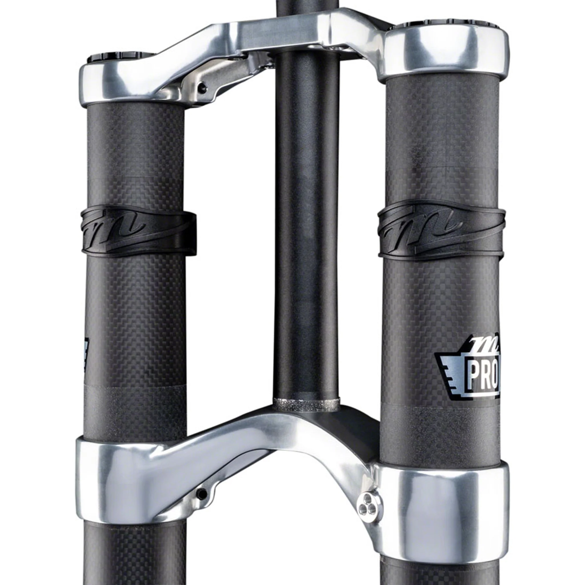 Dorado Pro Suspension Fork - Image 8
