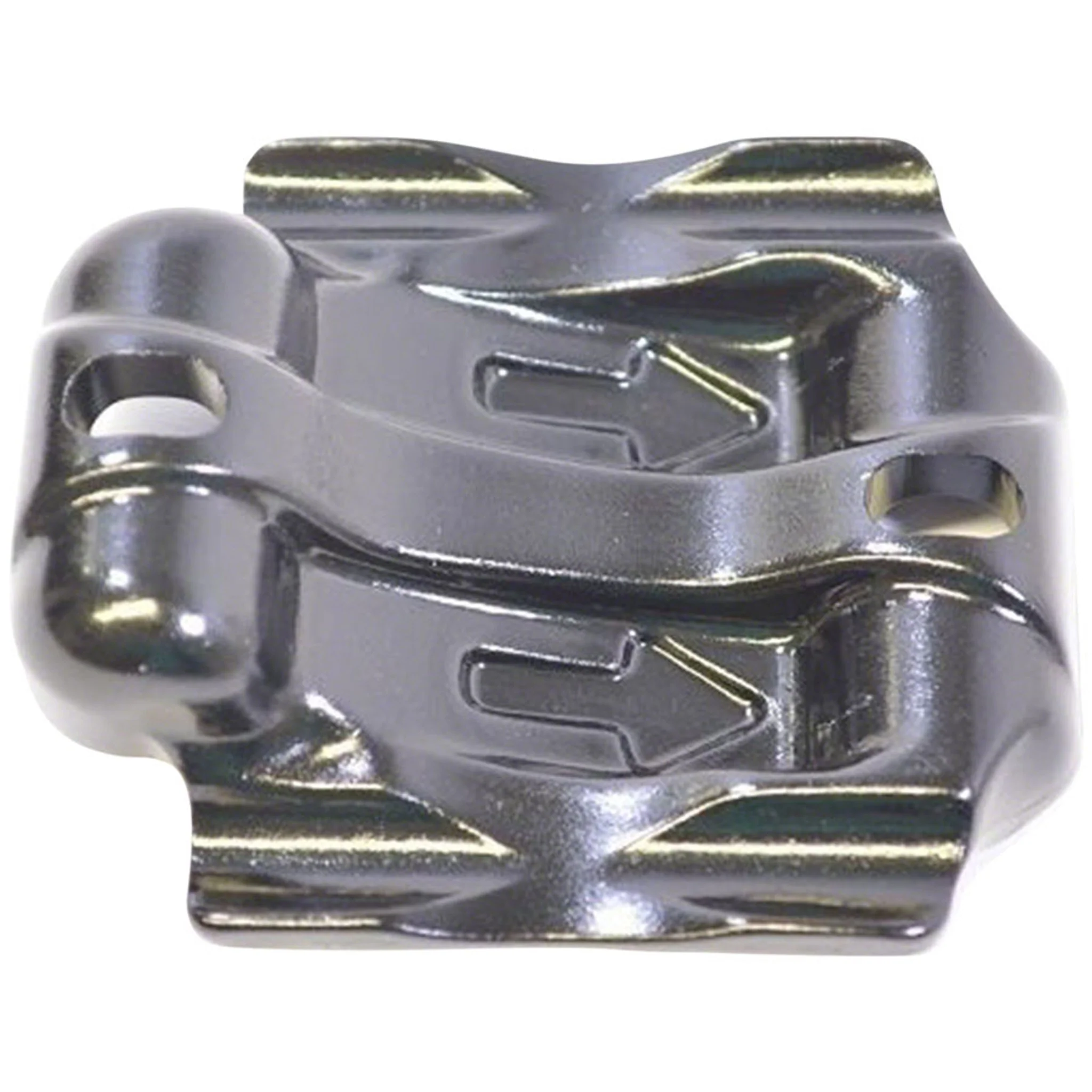 DOSS Dropper Post Parts - Image 2