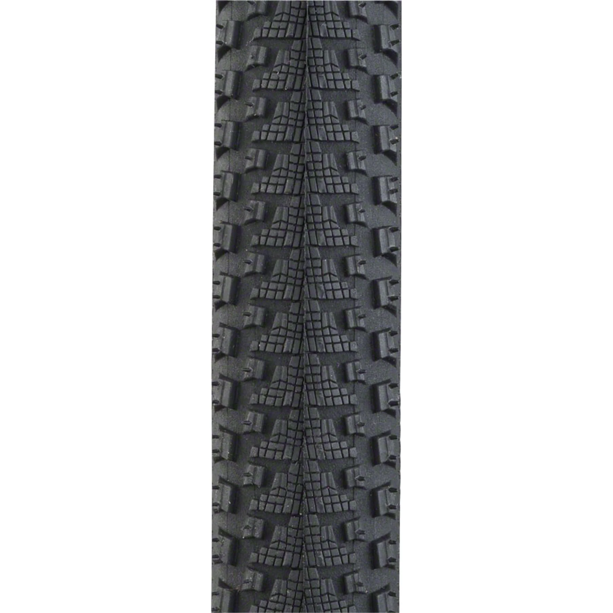 Double Fighter III Tire - Image 2
