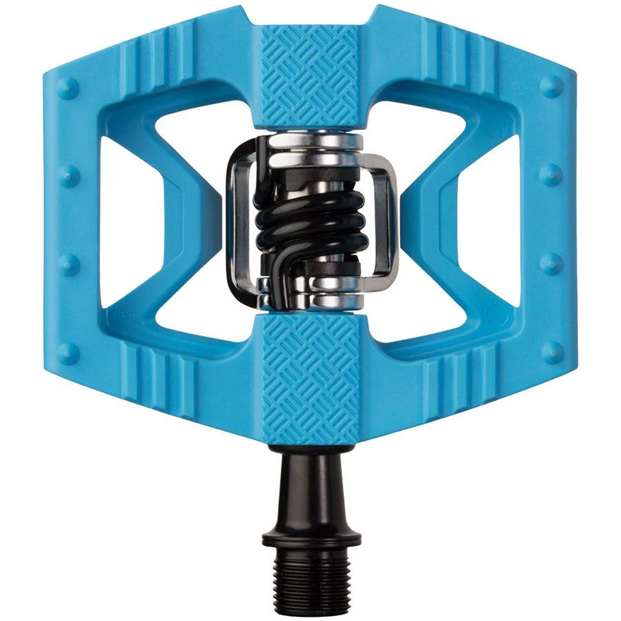Double Shot 1 Pedals - Image 3