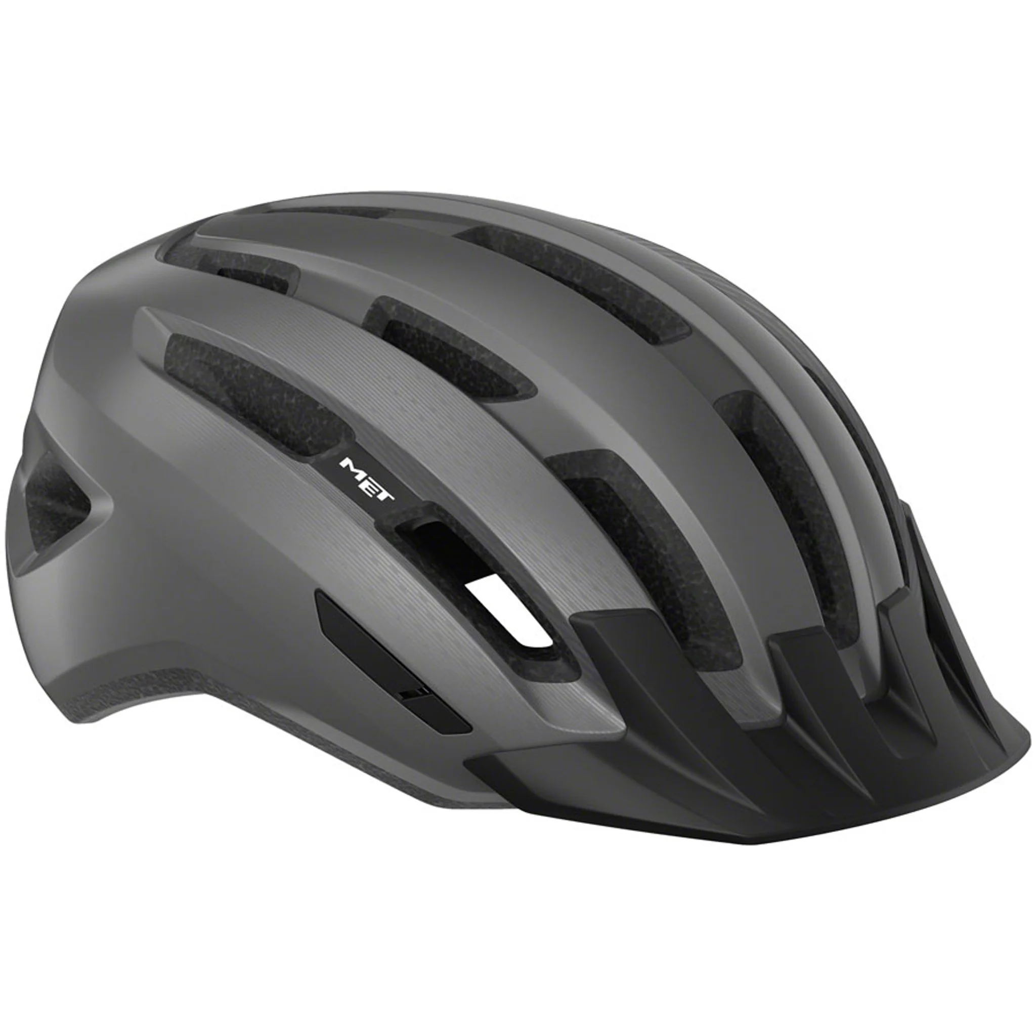 Downtown MIPS Helmet