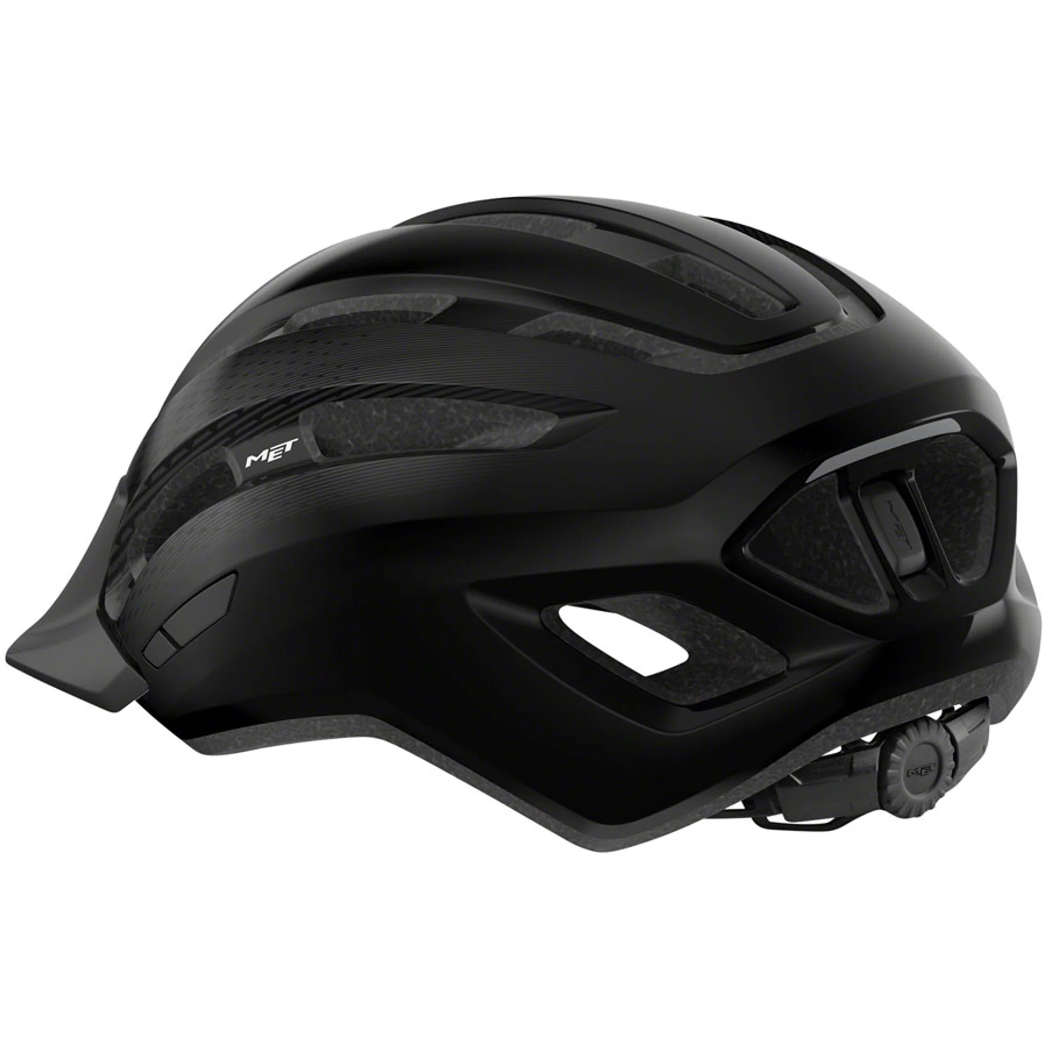 Downtown MIPS Helmet - Image 10