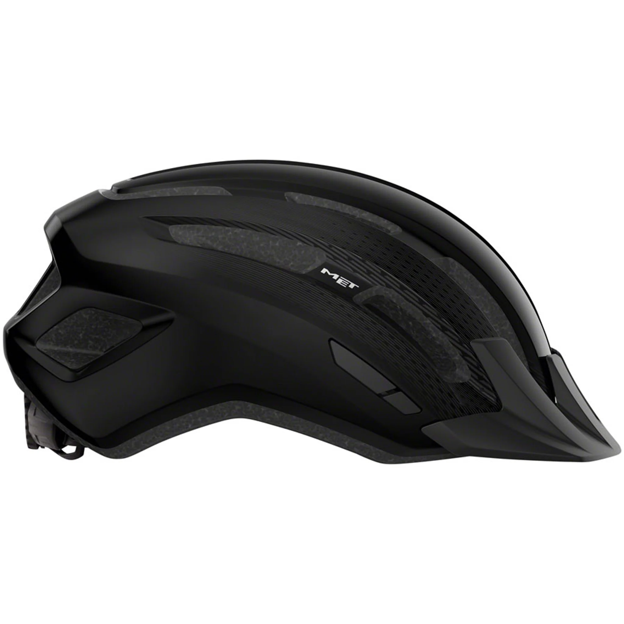 Downtown MIPS Helmet - Image 11