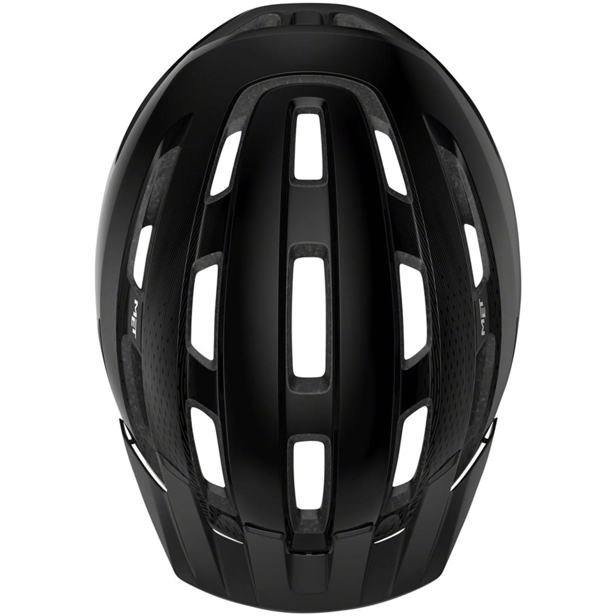 Downtown MIPS Helmet - Image 12