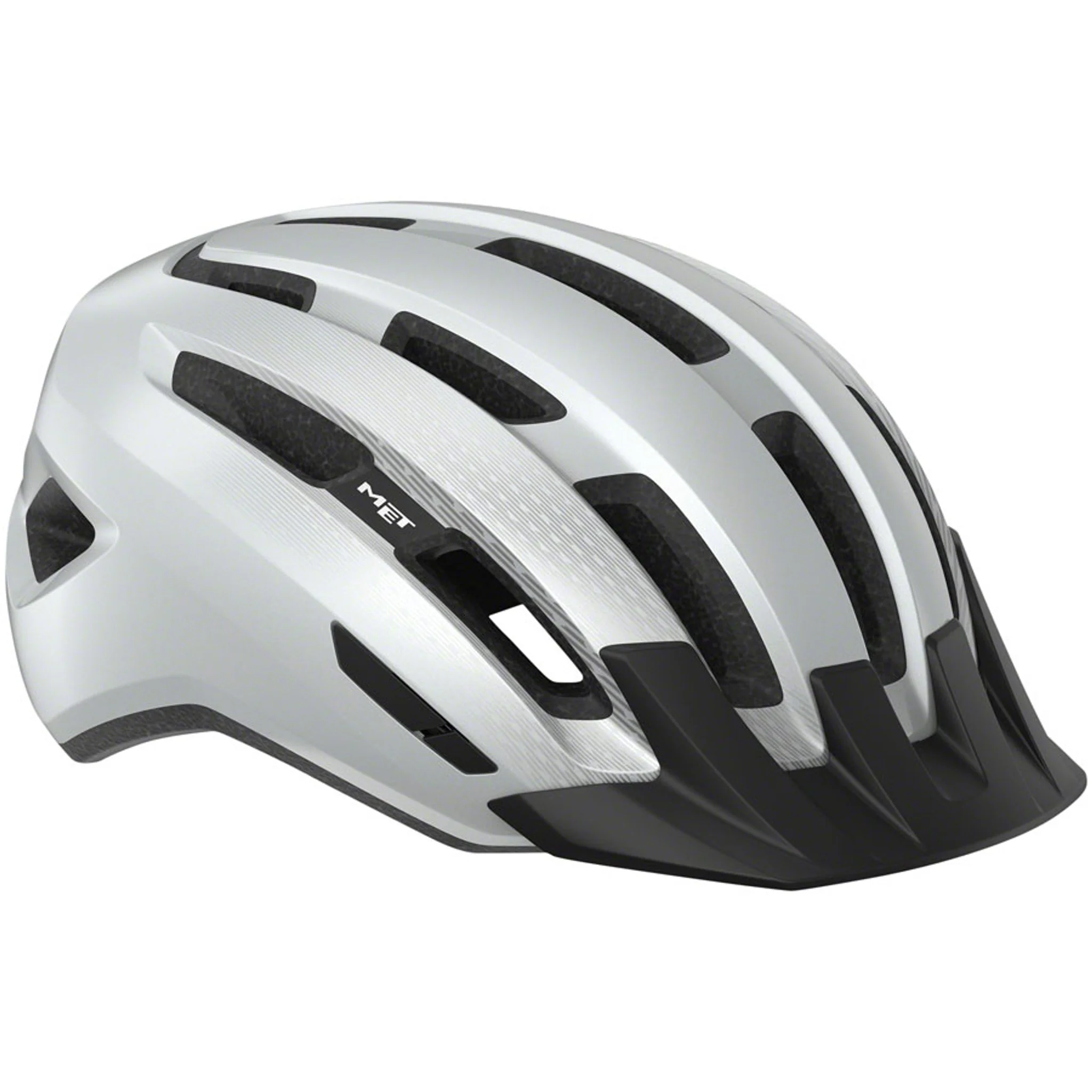 Downtown MIPS Helmet - Image 13